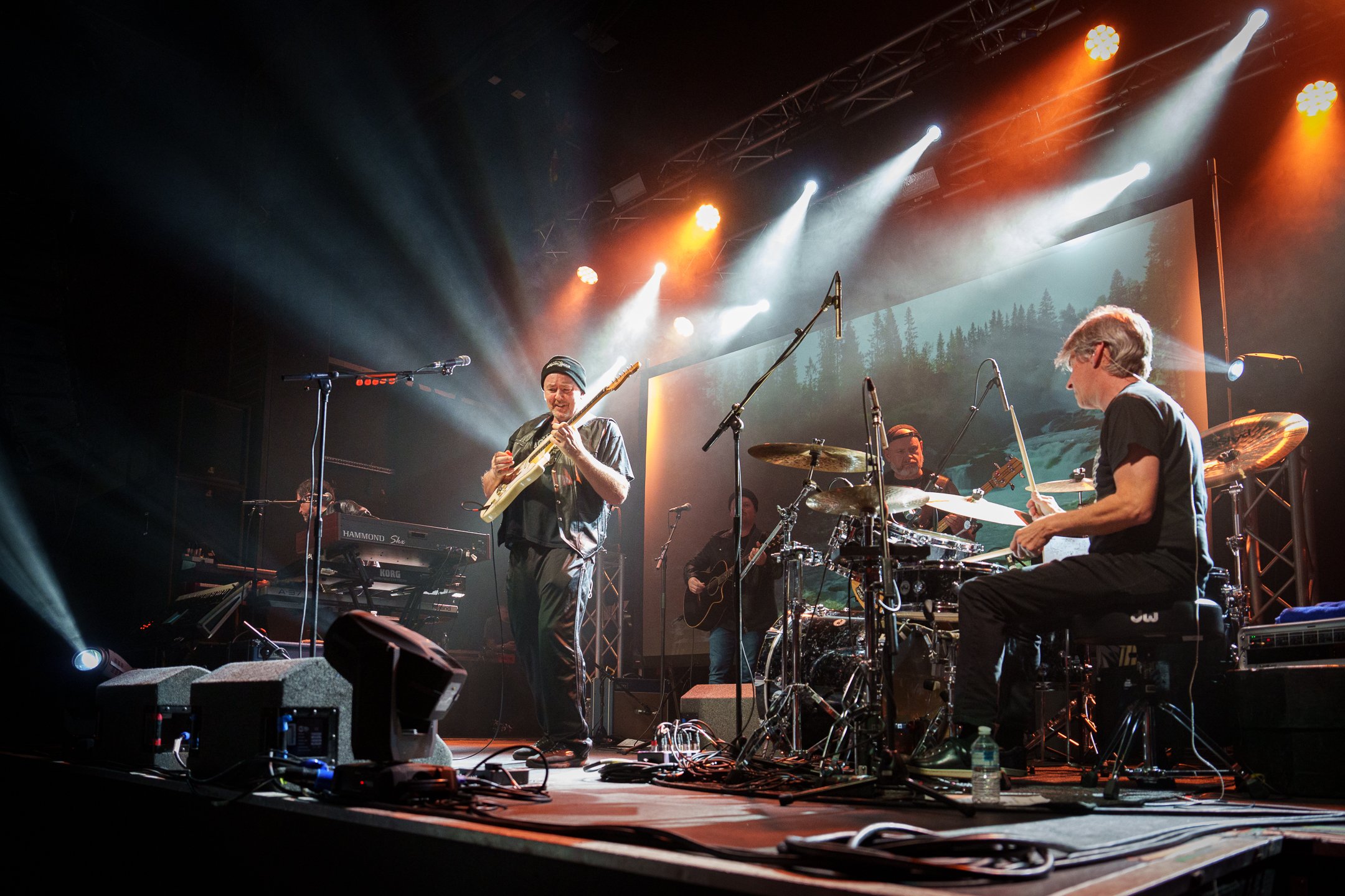FD MANC 20.1.24-33.jpg