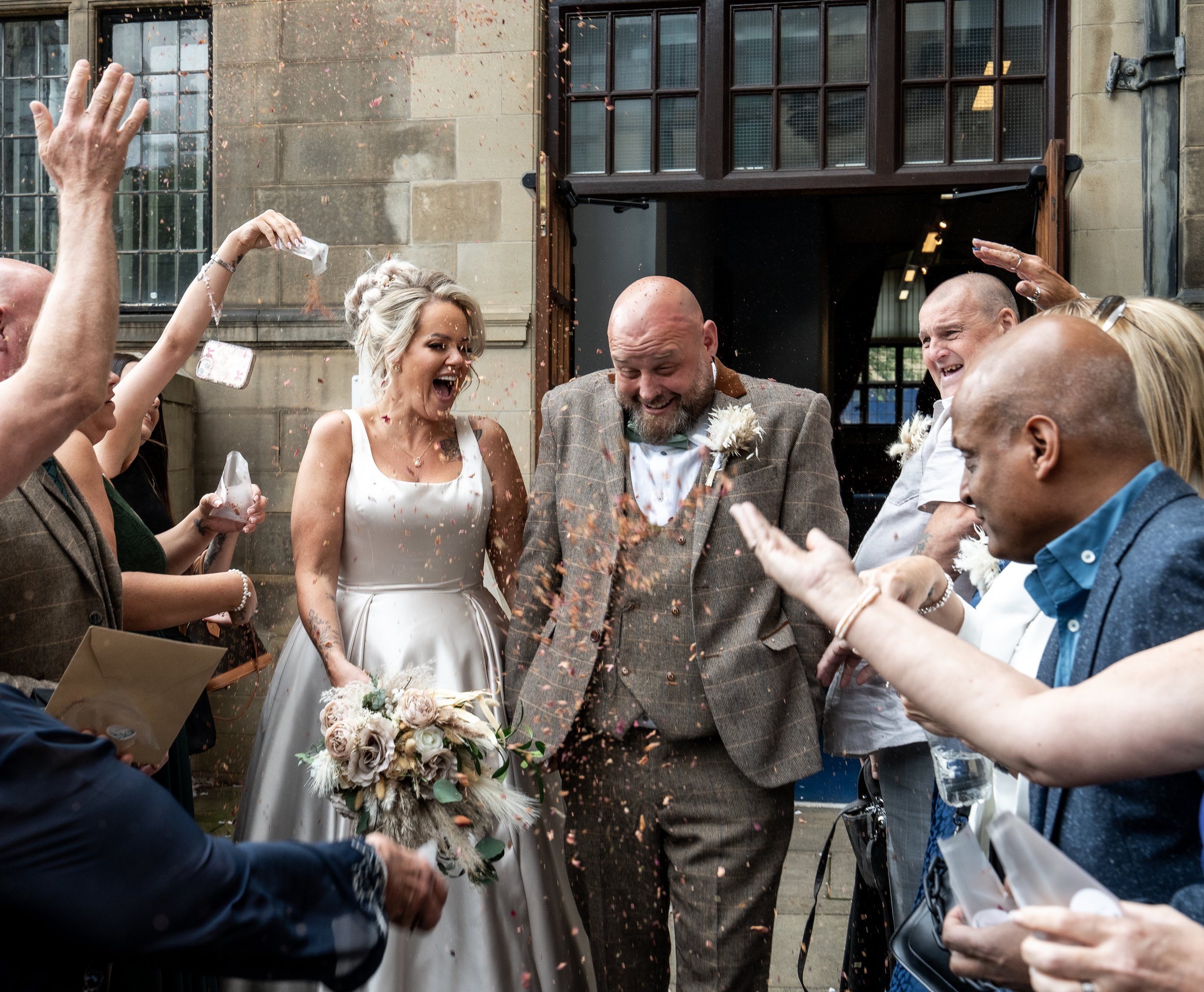 Lindsey and Craig squarespace-14.jpg