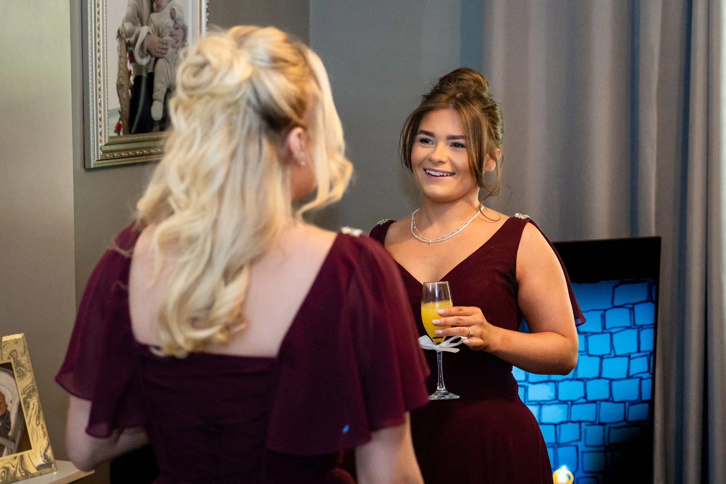 Lauren and Brad socials 27.jpg