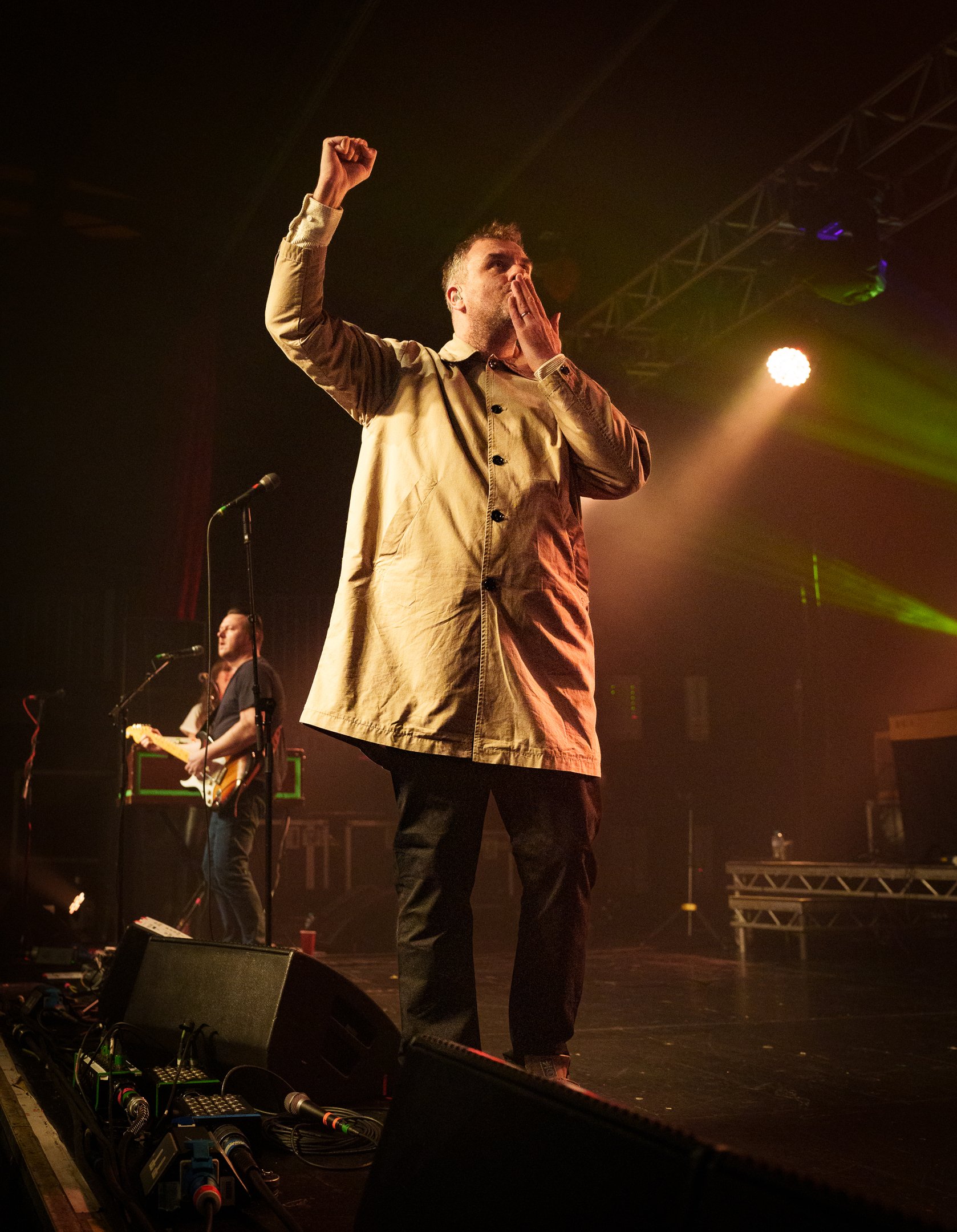 Revereand and the makers Sheff-14.jpg