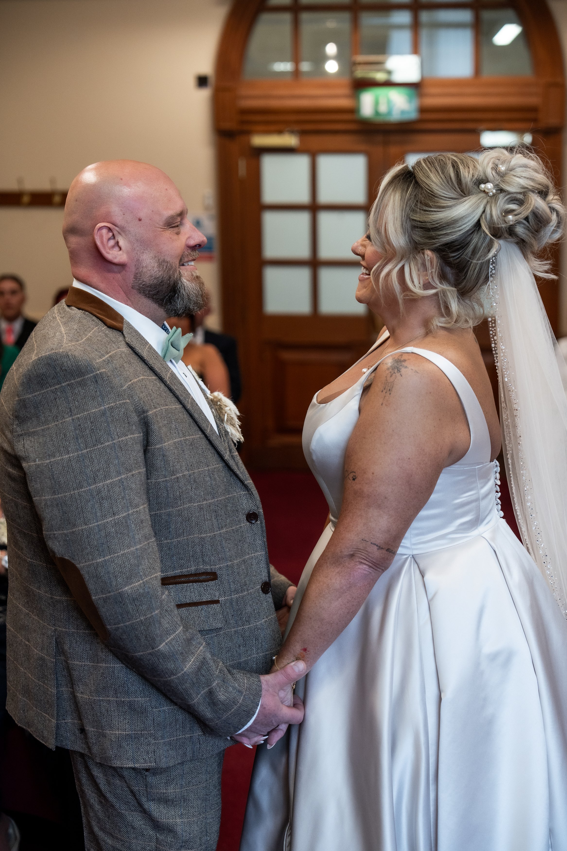 Lindsey and Craig squarespace-12.jpg