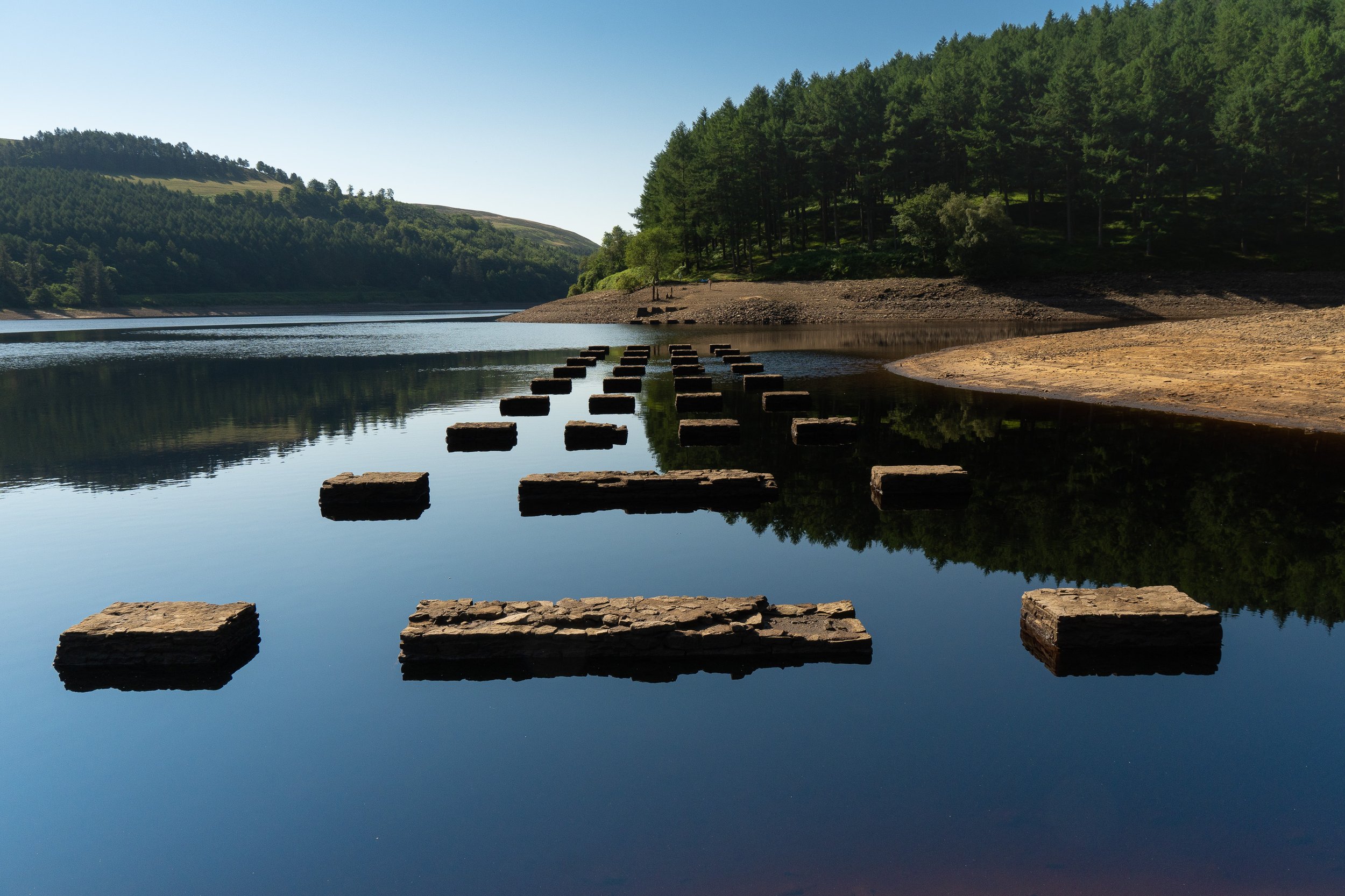 damflask 18.7-10.jpg