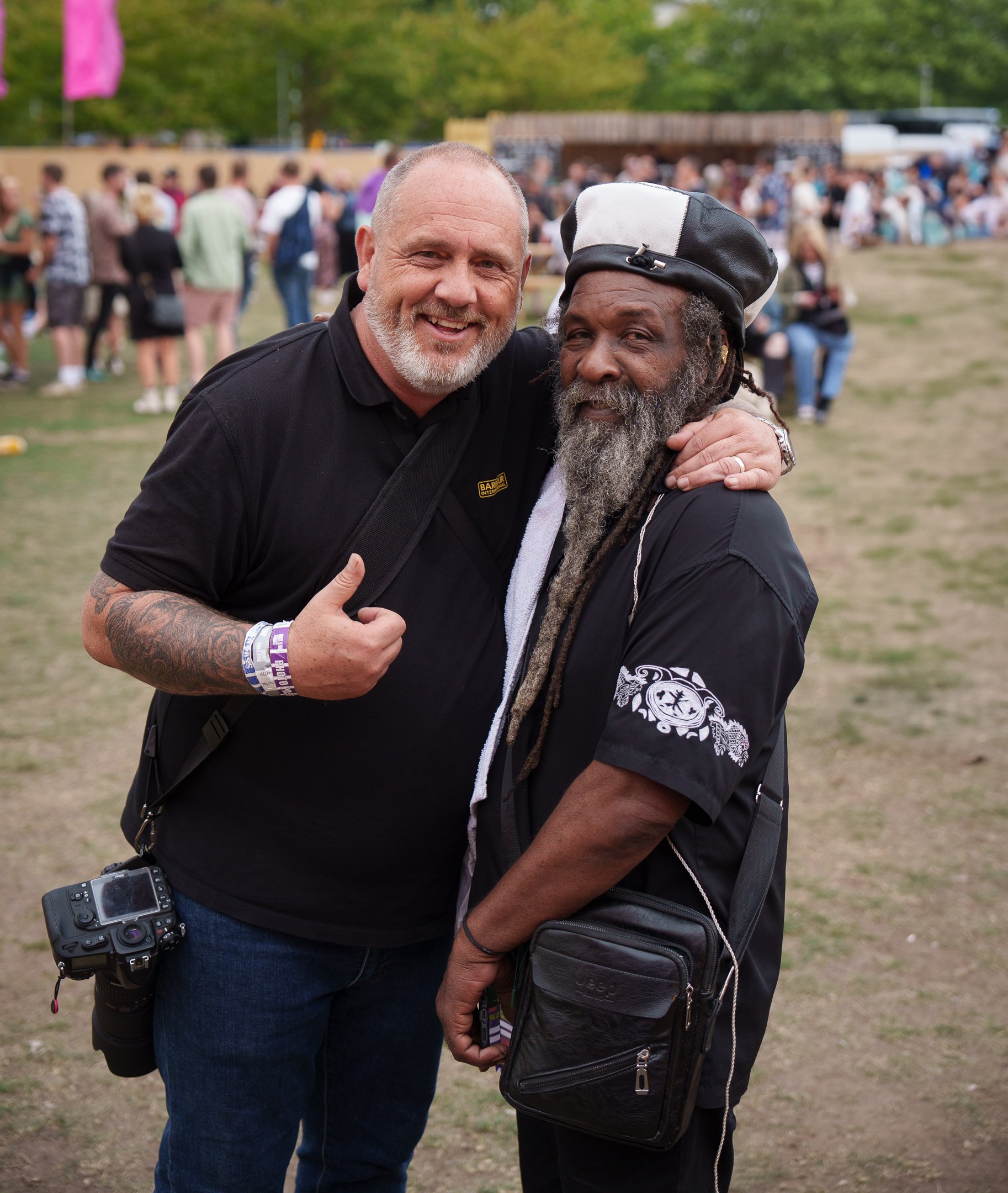 R +R Circus day 3 2-3.jpg