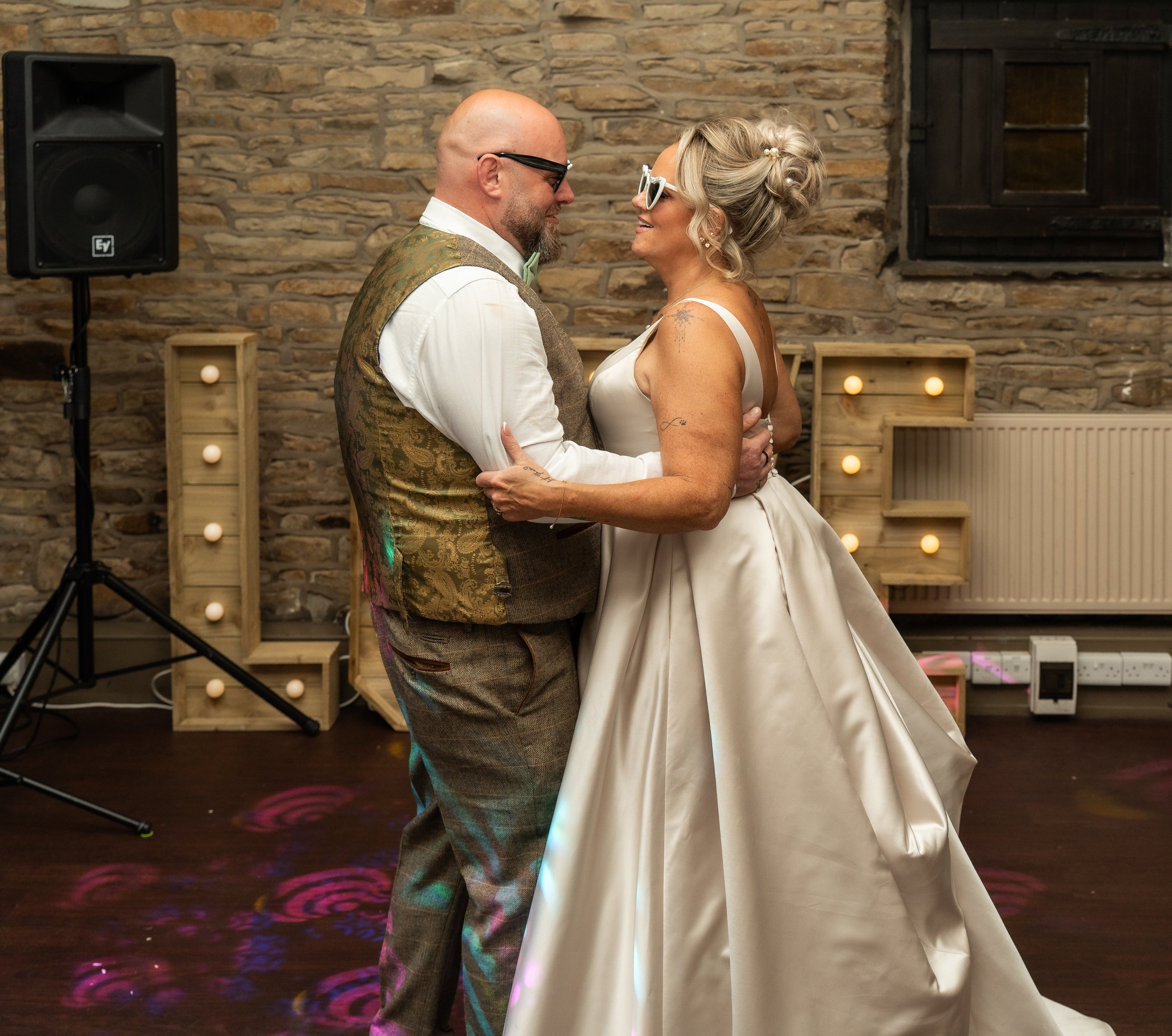 Lindsey and Craig squarespace-17.jpg