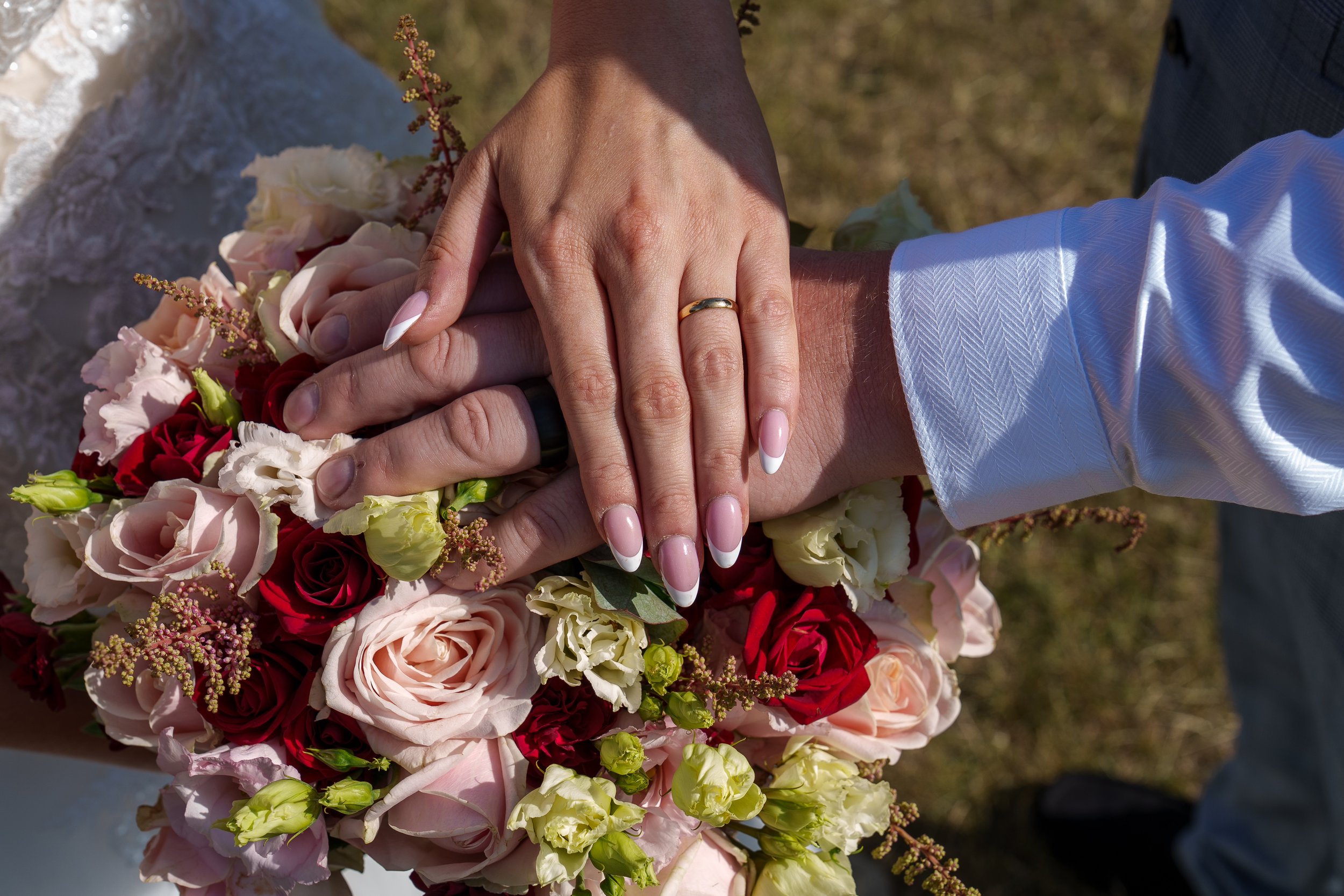 Lauren and Brad socials 17.jpg