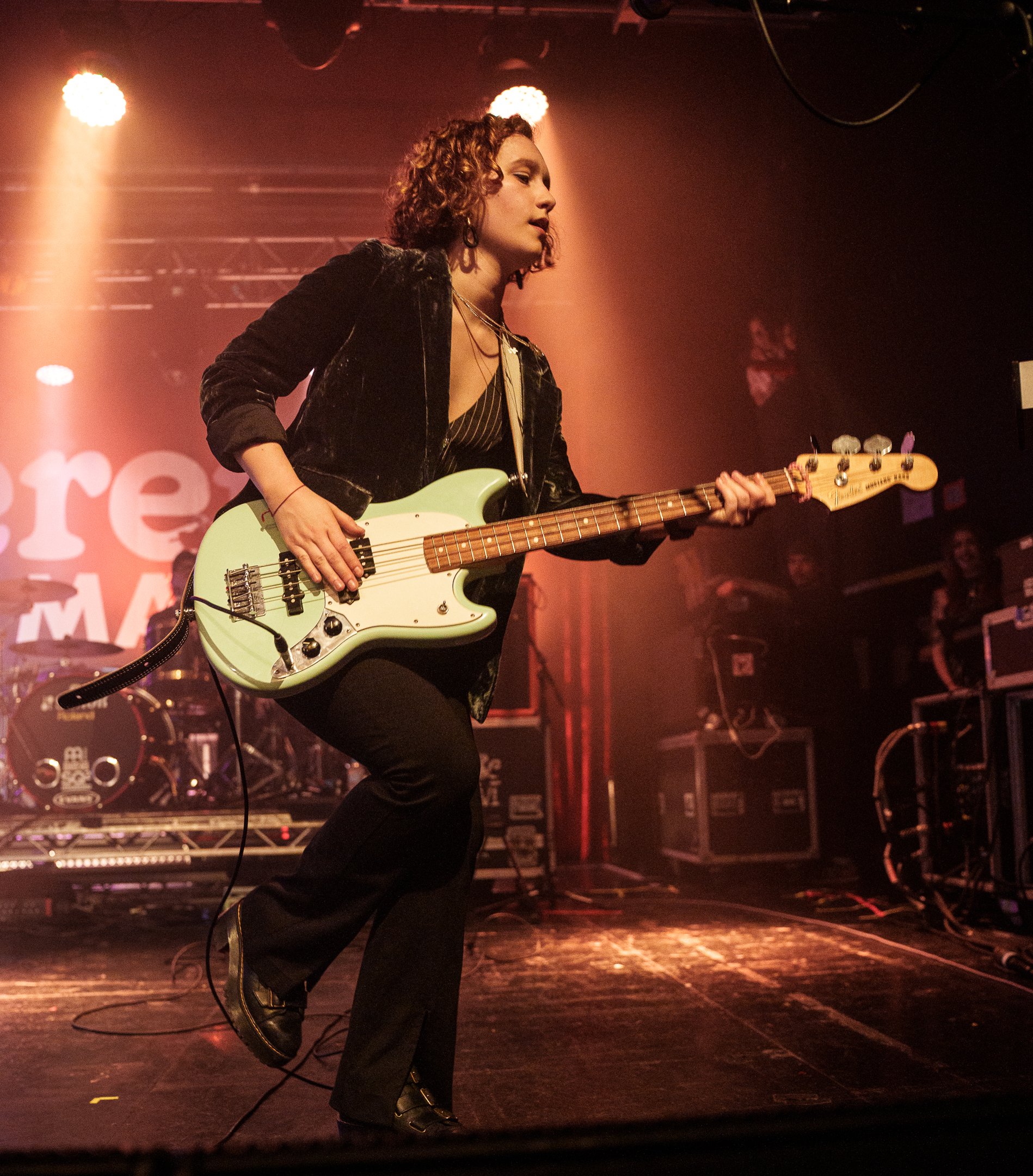 Revereand and the makers Sheff-24.jpg