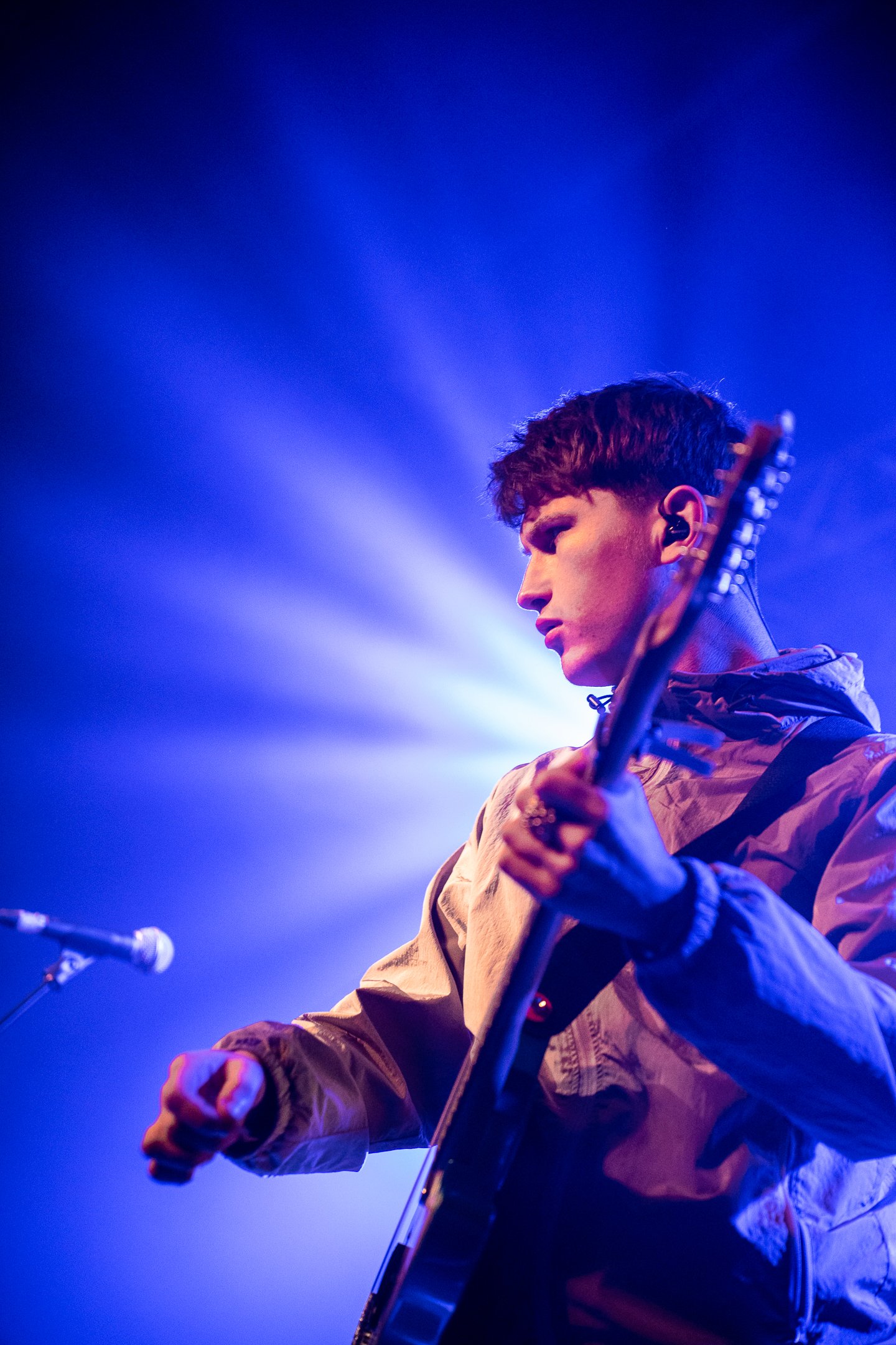 Andrew Cushin-9.jpg