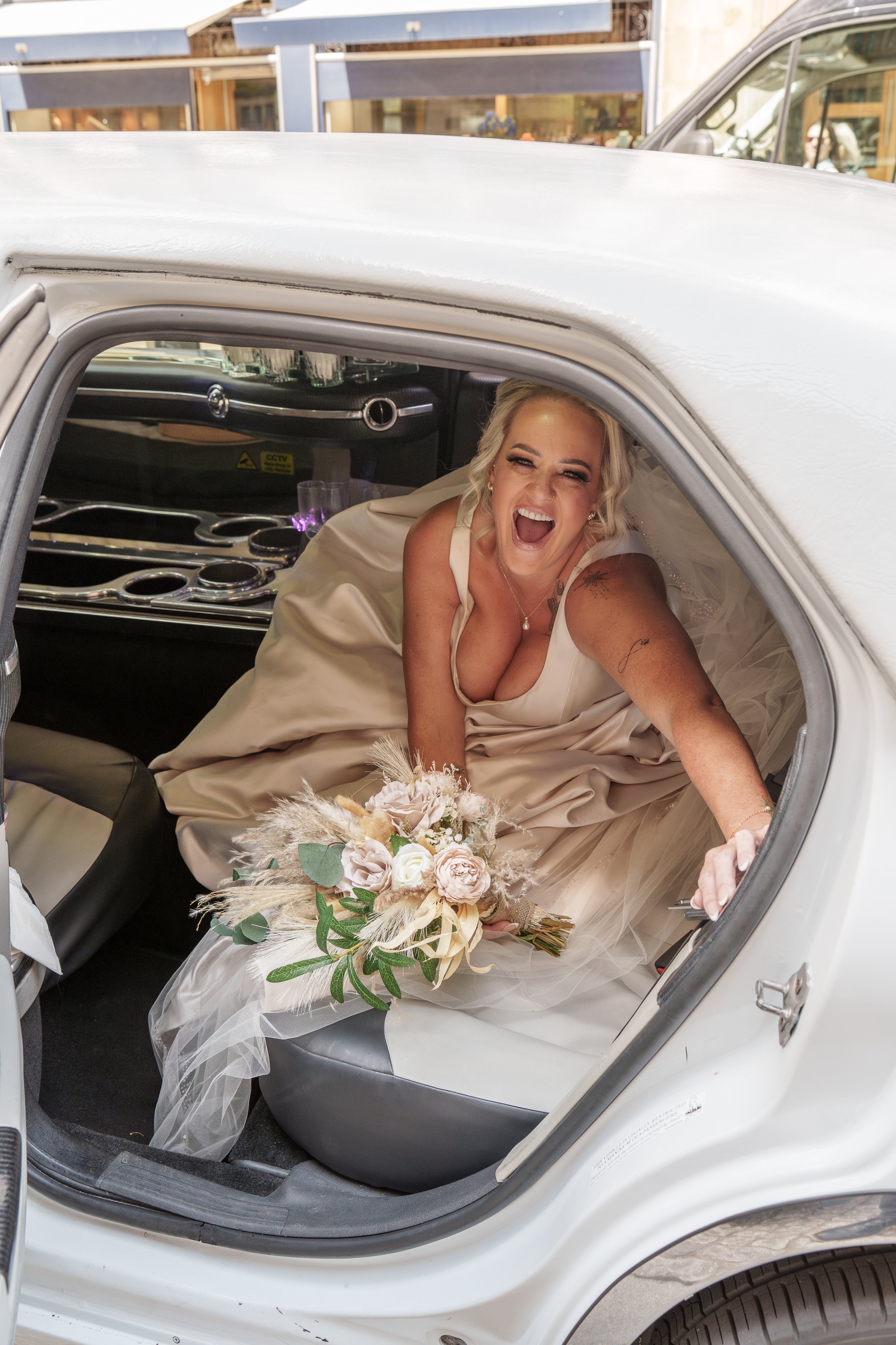Lindsey and Craig squarespace-9.jpg