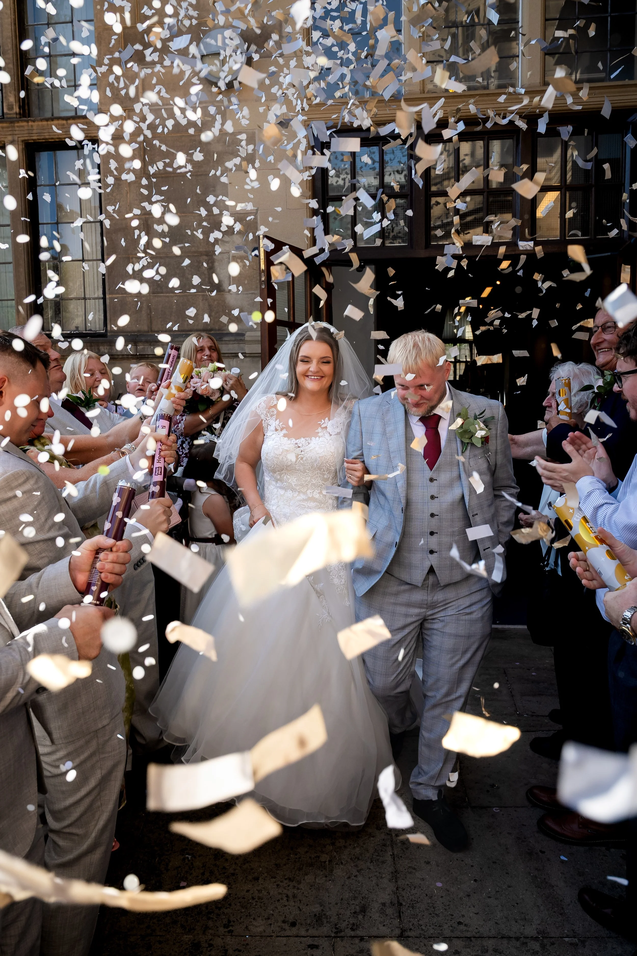Lauren and Brad socials 12.jpg