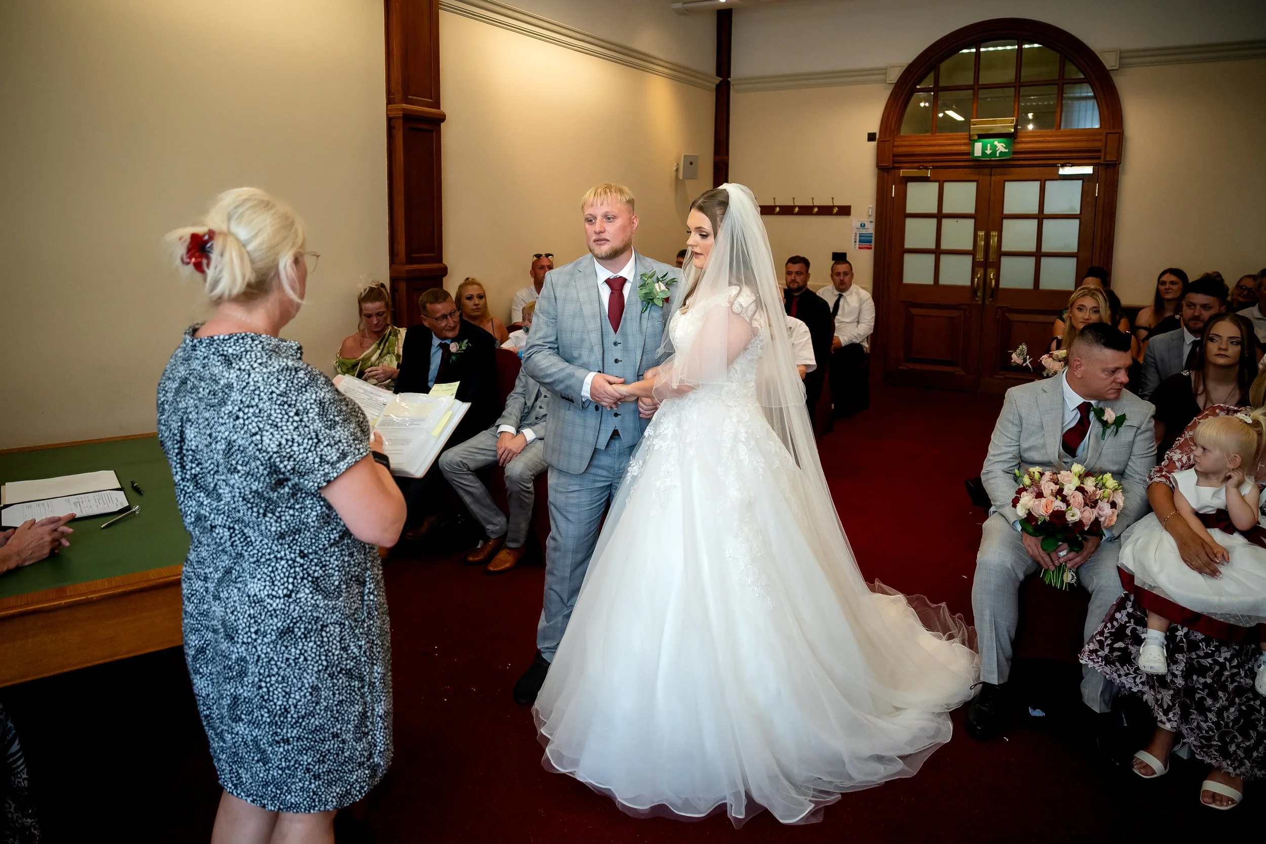 Lauren and Brad socials 3.jpg