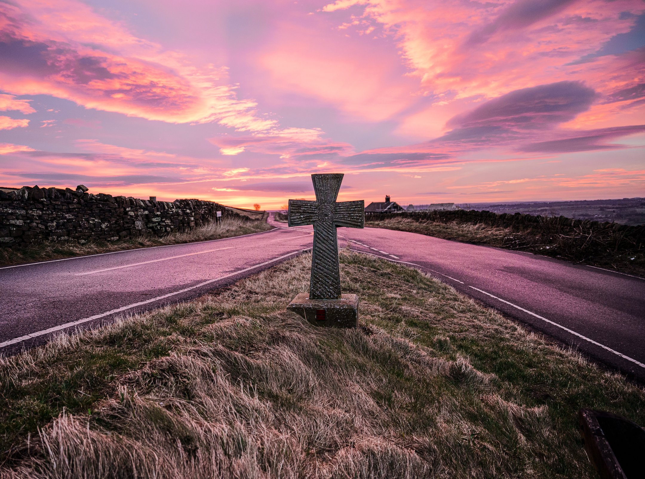 cross sunrise 20.1.jpg