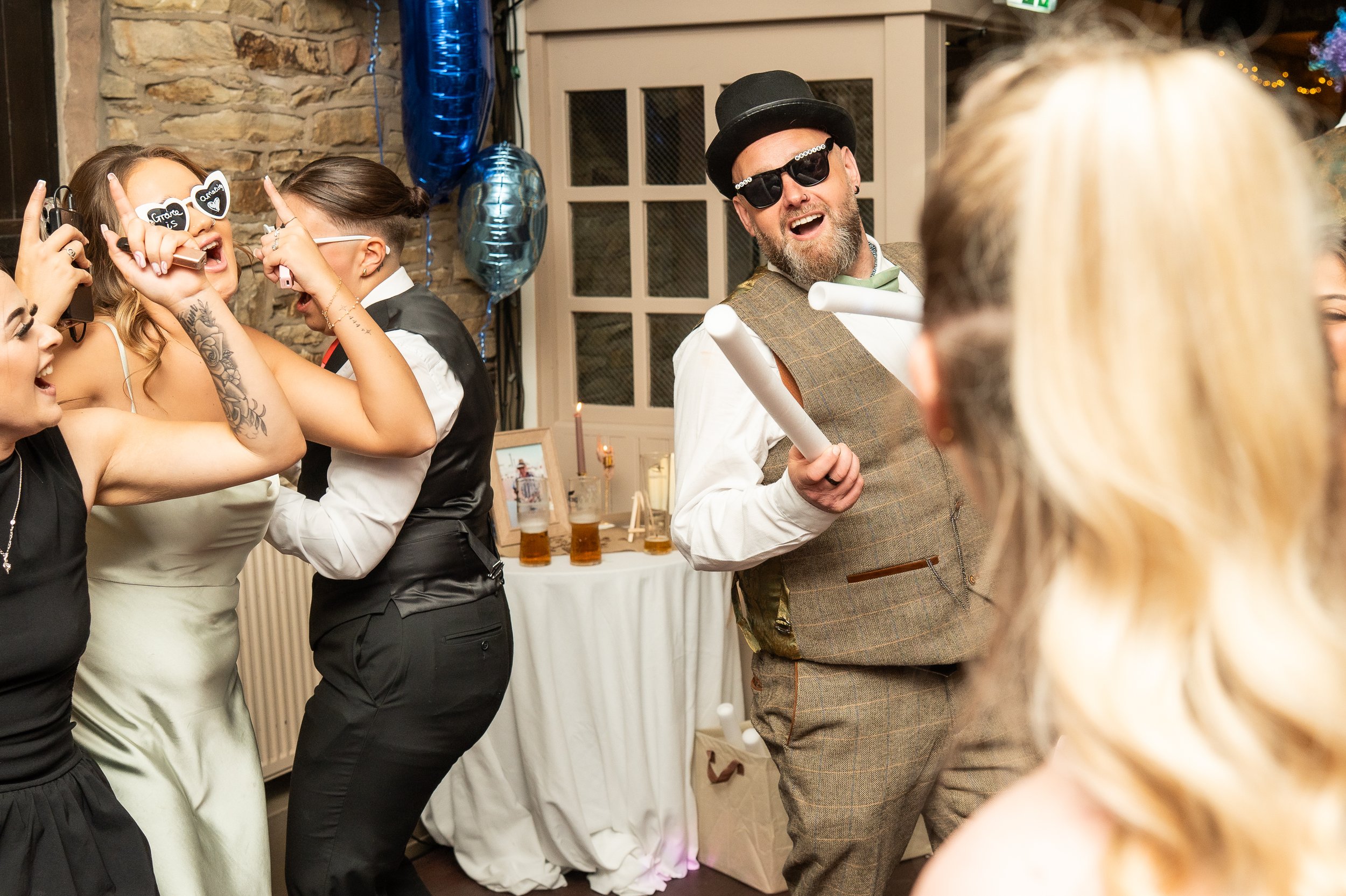 Lindsey and Craig squarespace-18.jpg