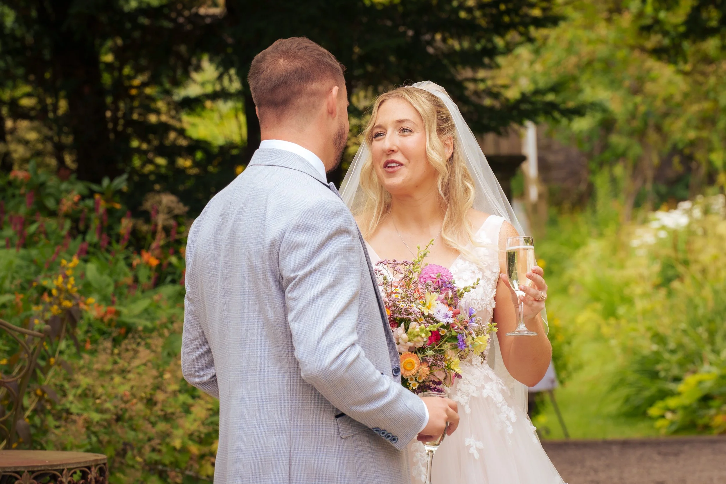 Jayson and Hannah 11.jpg