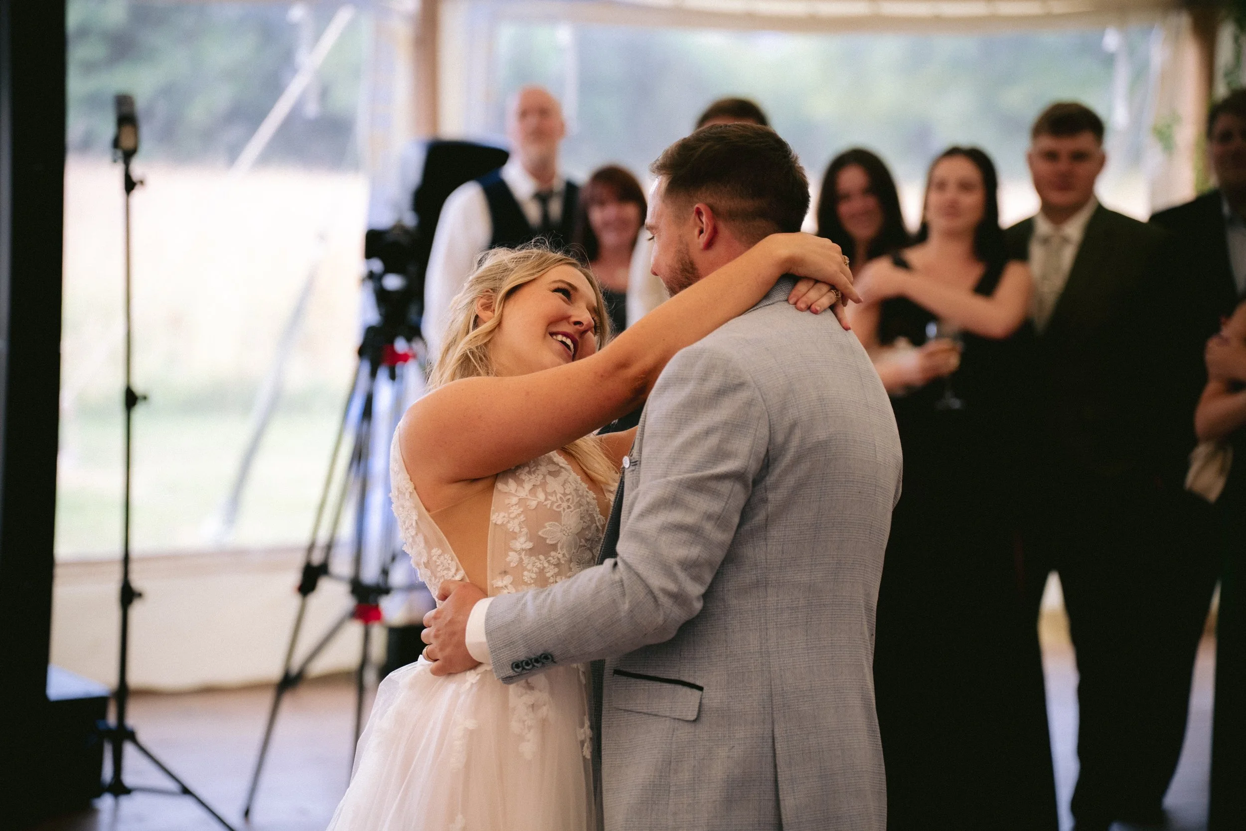 Jayson and Hannah 9.jpg
