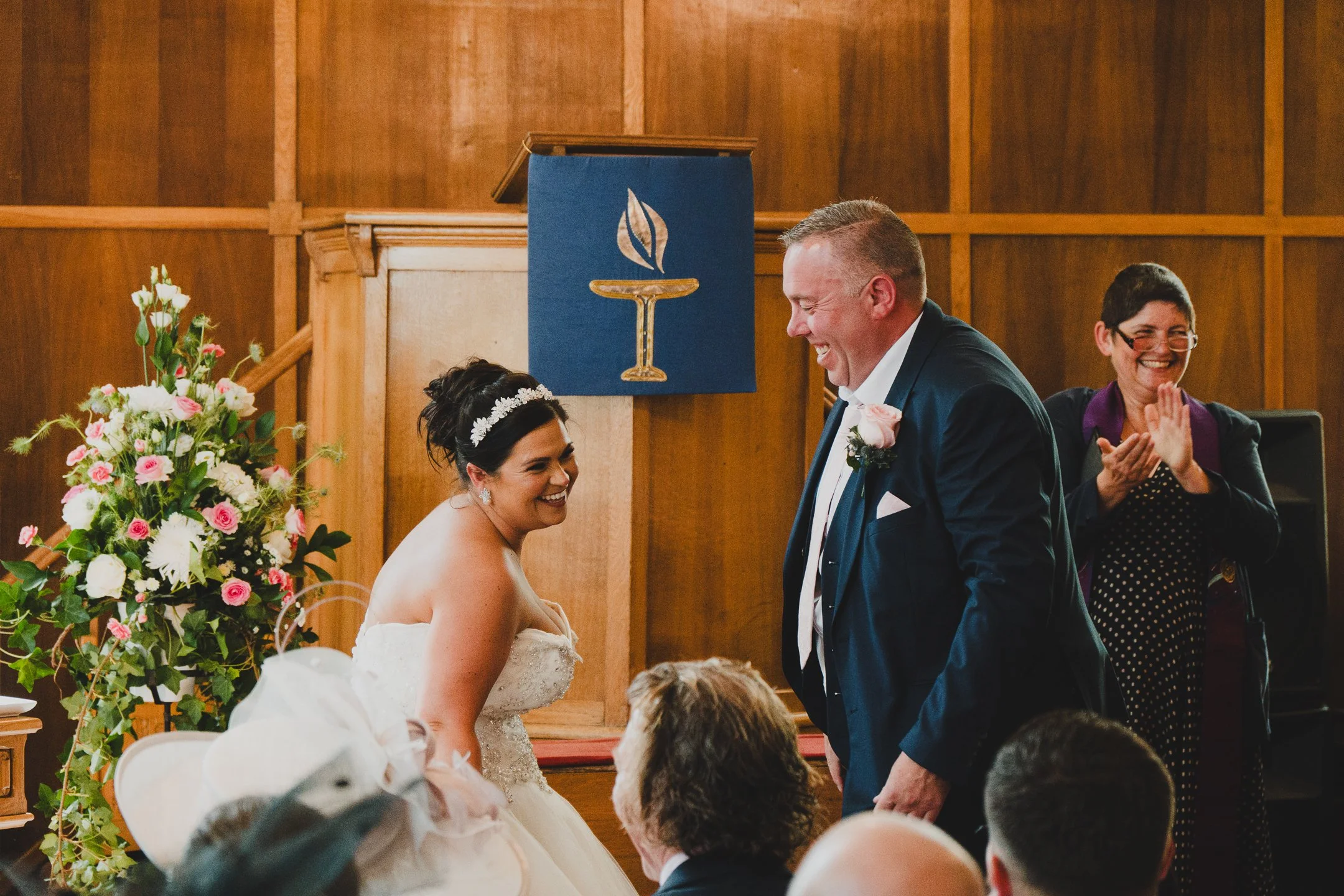 TJ edit wedding 7.jpg