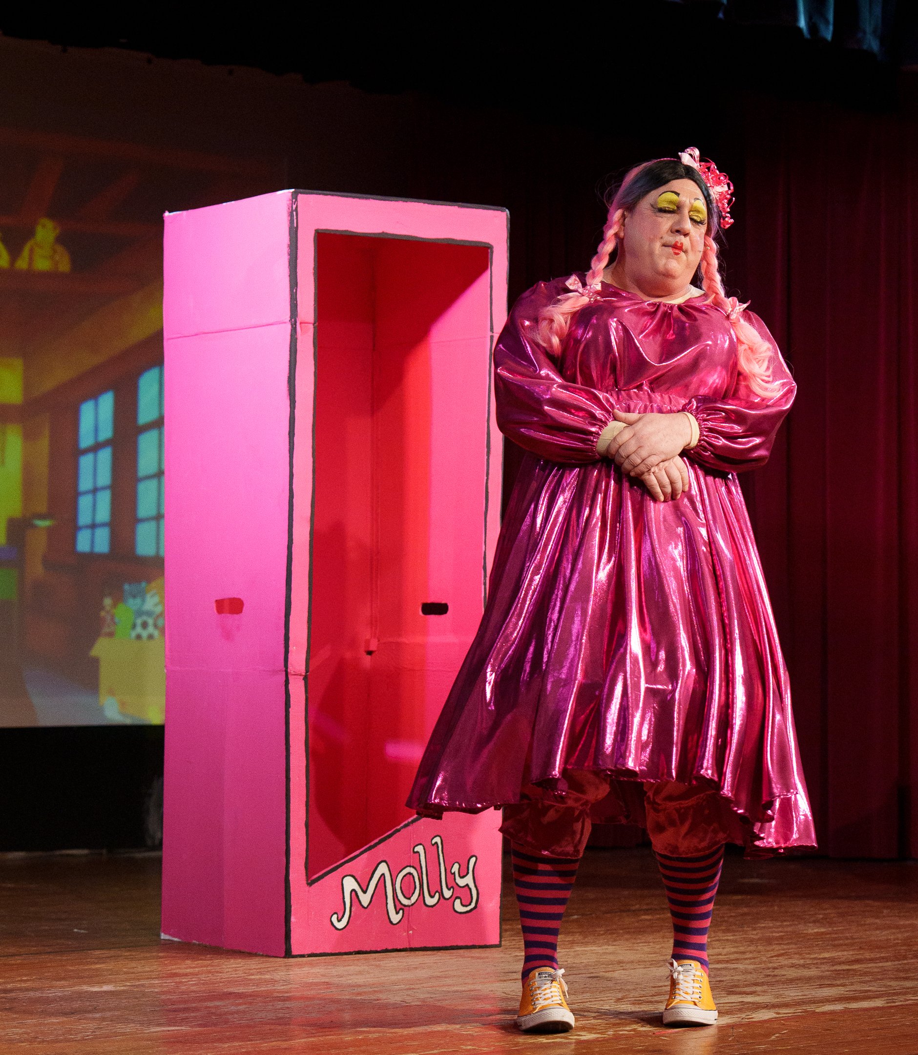 panto 2024-18.jpg