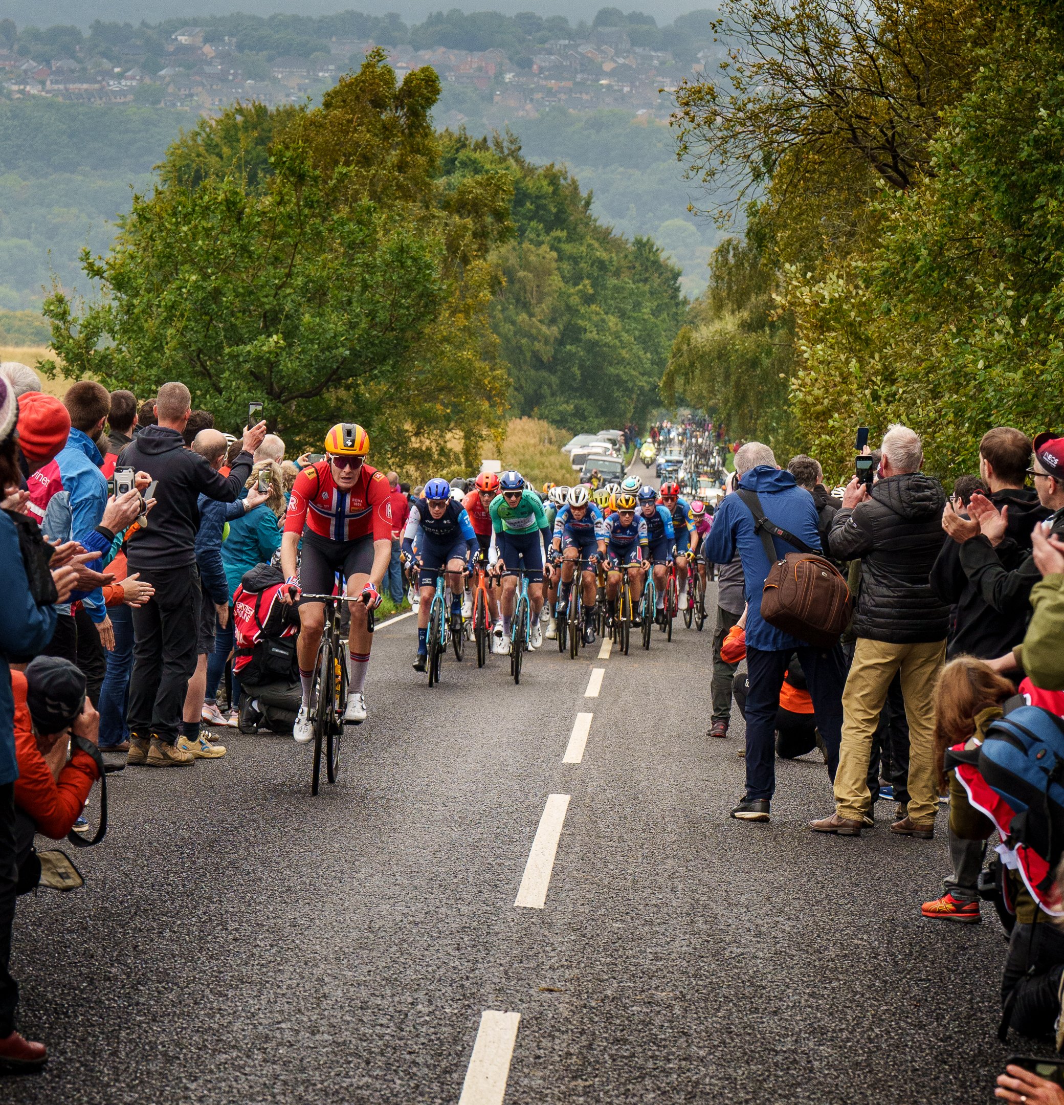 tour of britain-3.jpg
