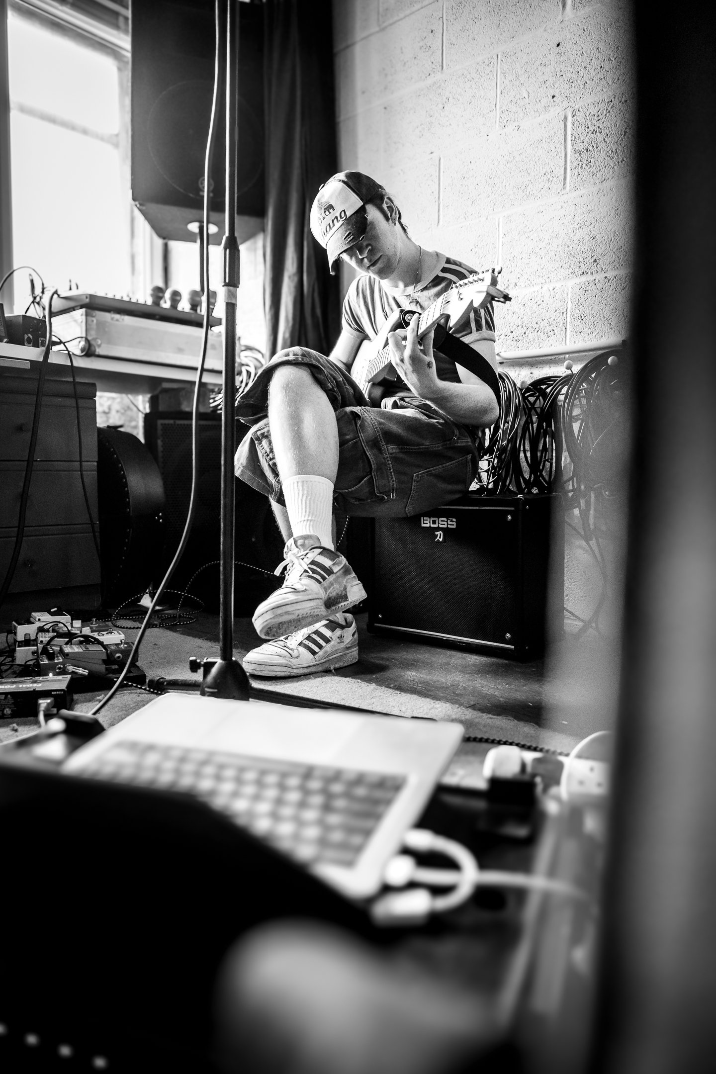 18th May reahersal-4.jpg