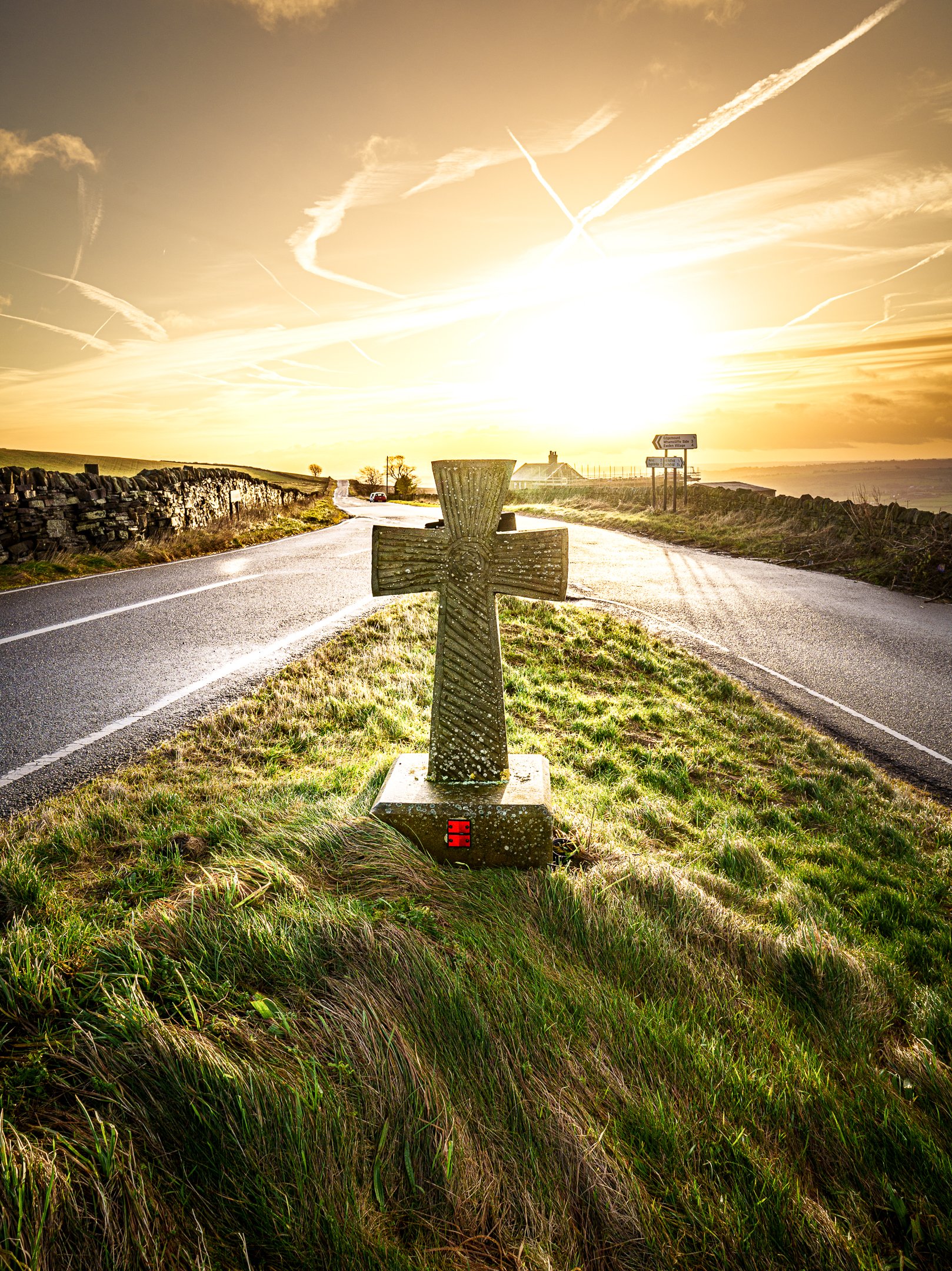 Bradfield cross 28.12.23 edit.jpg
