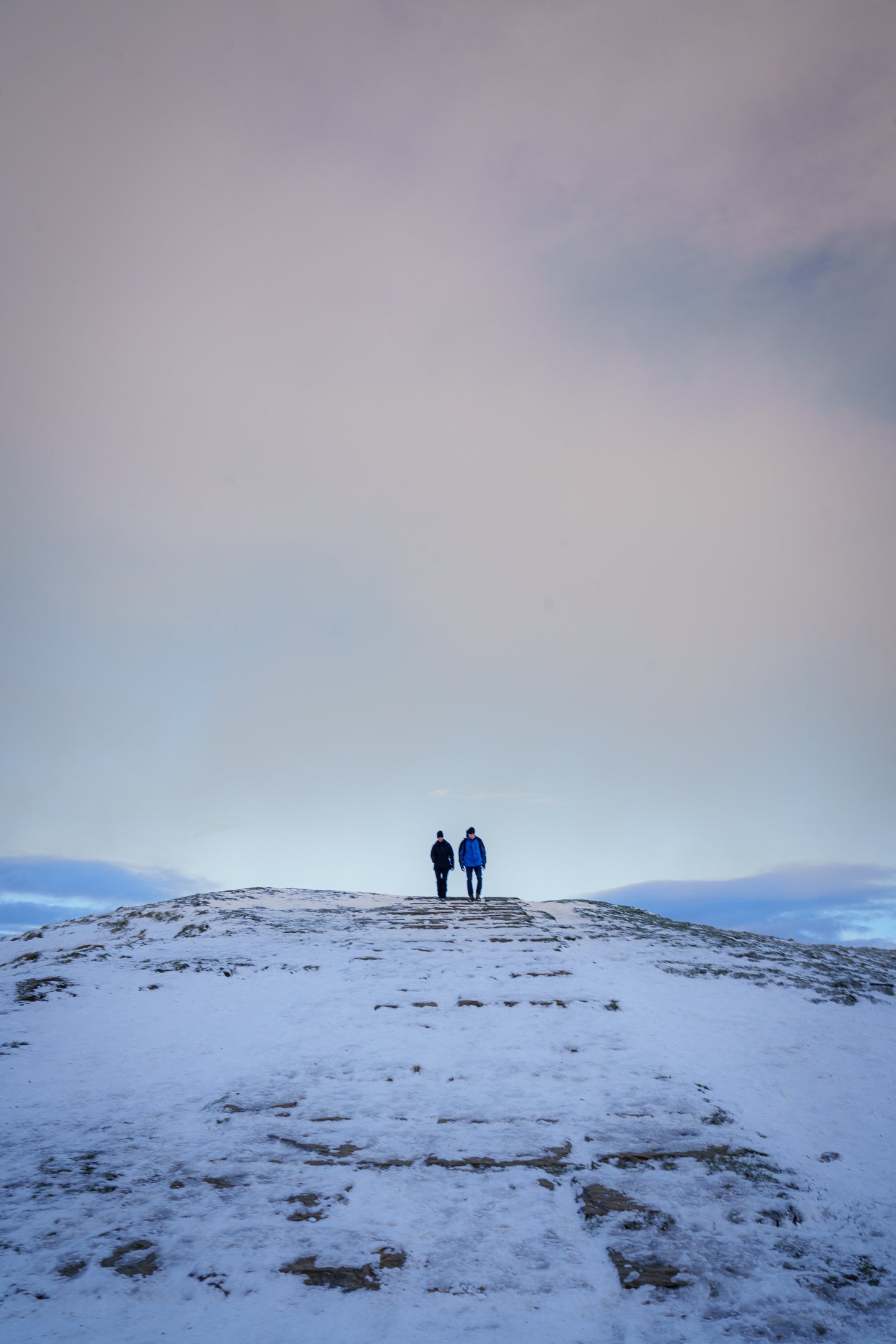 Friday 22nd mam tor-2.jpg