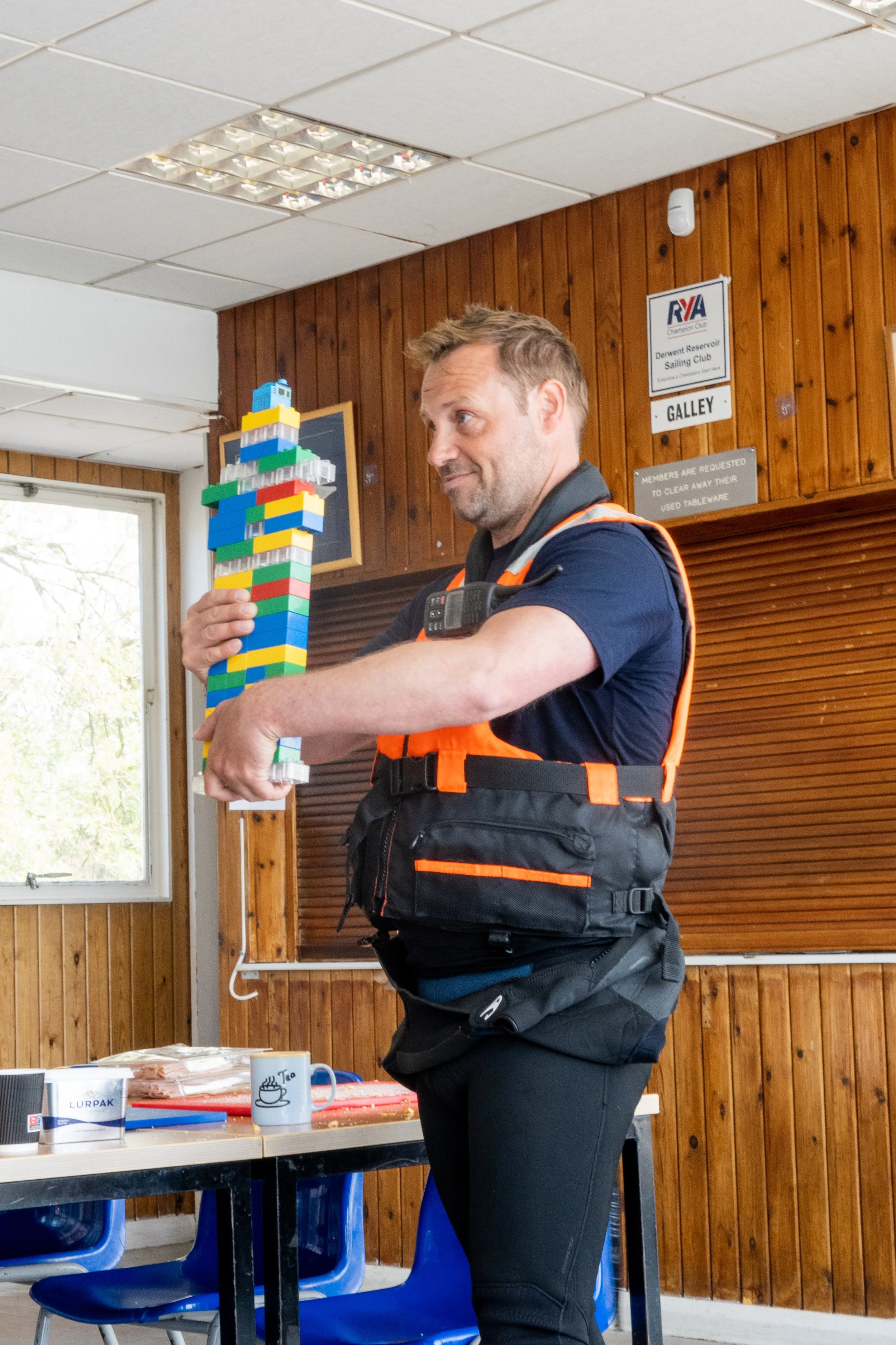 blue-sprit-24.jpg