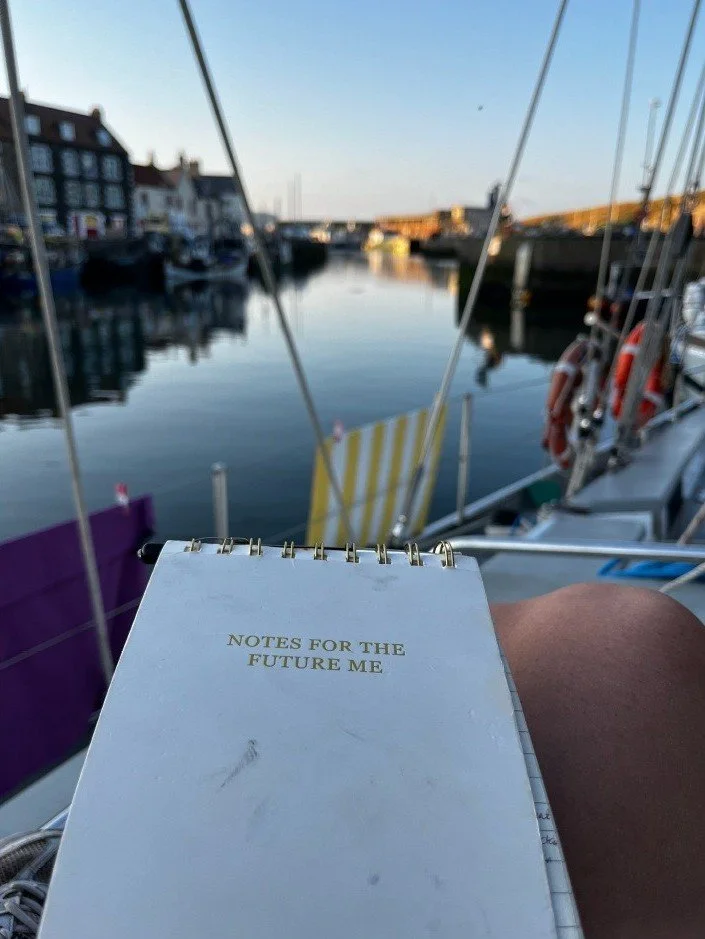 Notes.jpg