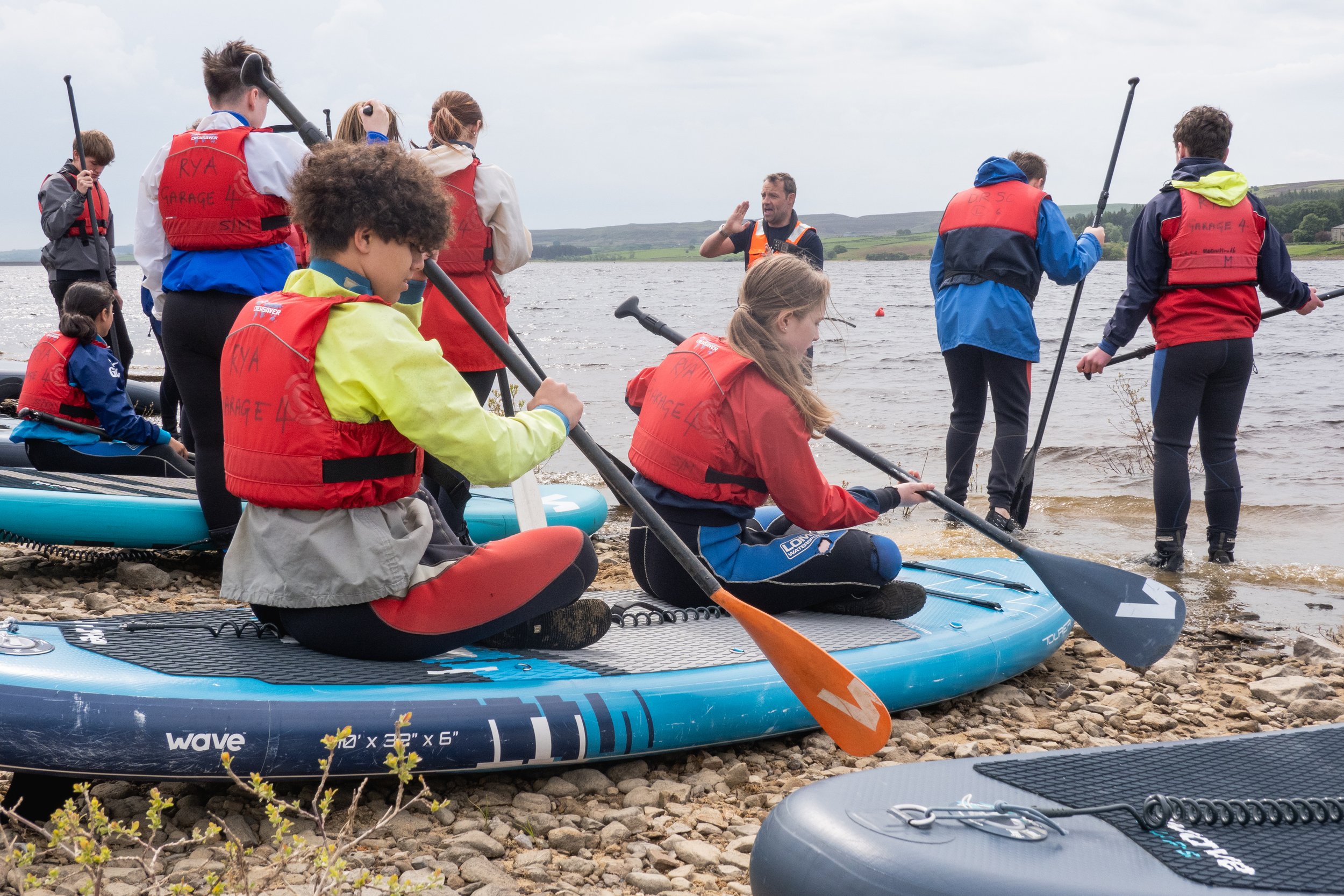 blue-sprit-11.jpg