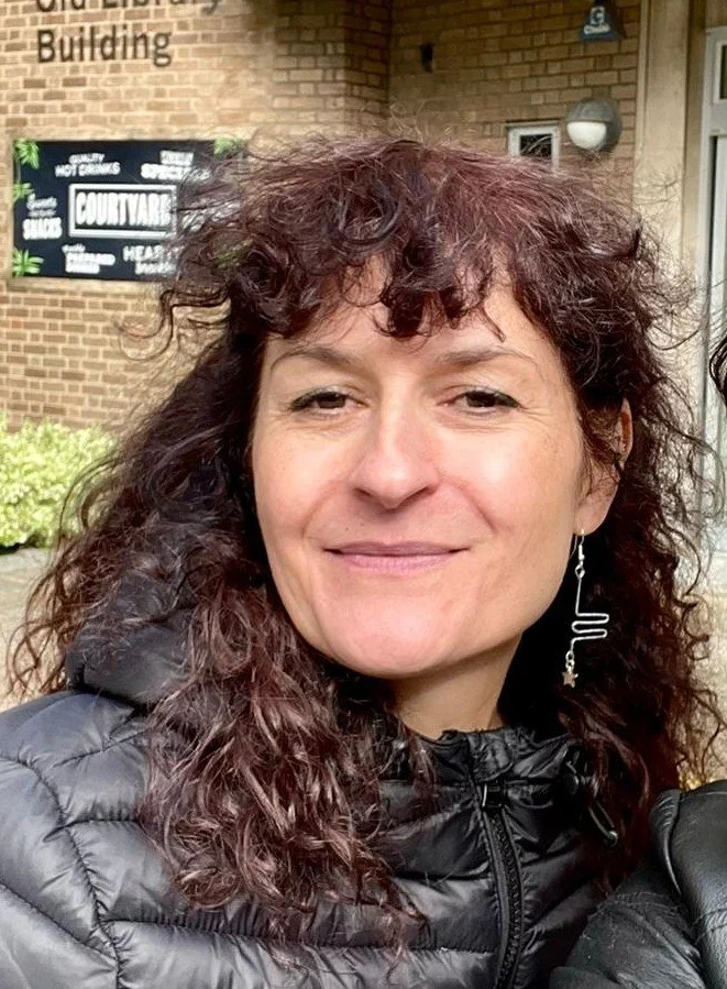 WhatsApp Image 2022-05-08 at 1.45.16 PM (4).jpeg