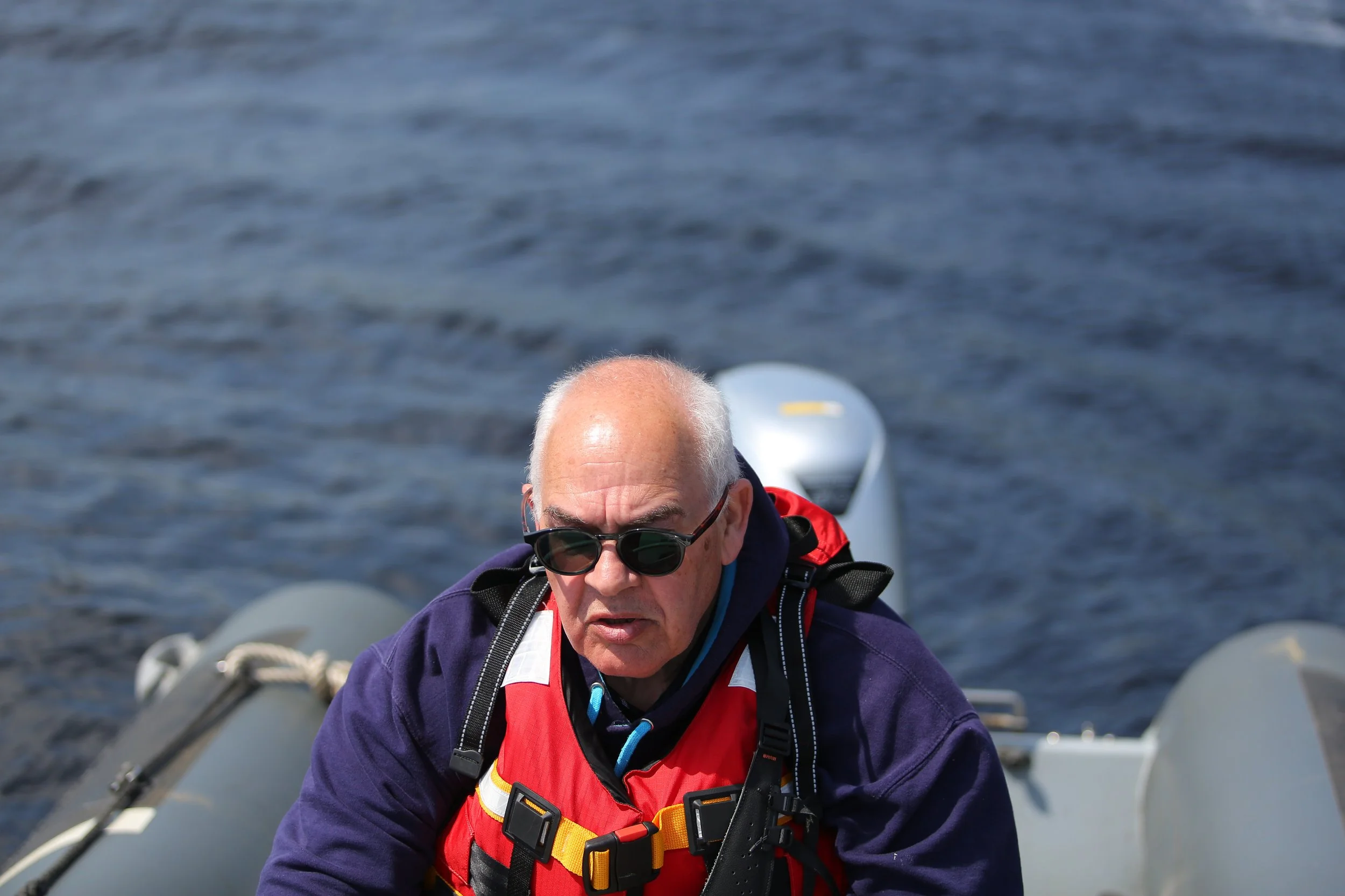 KOZ_7806.jpg