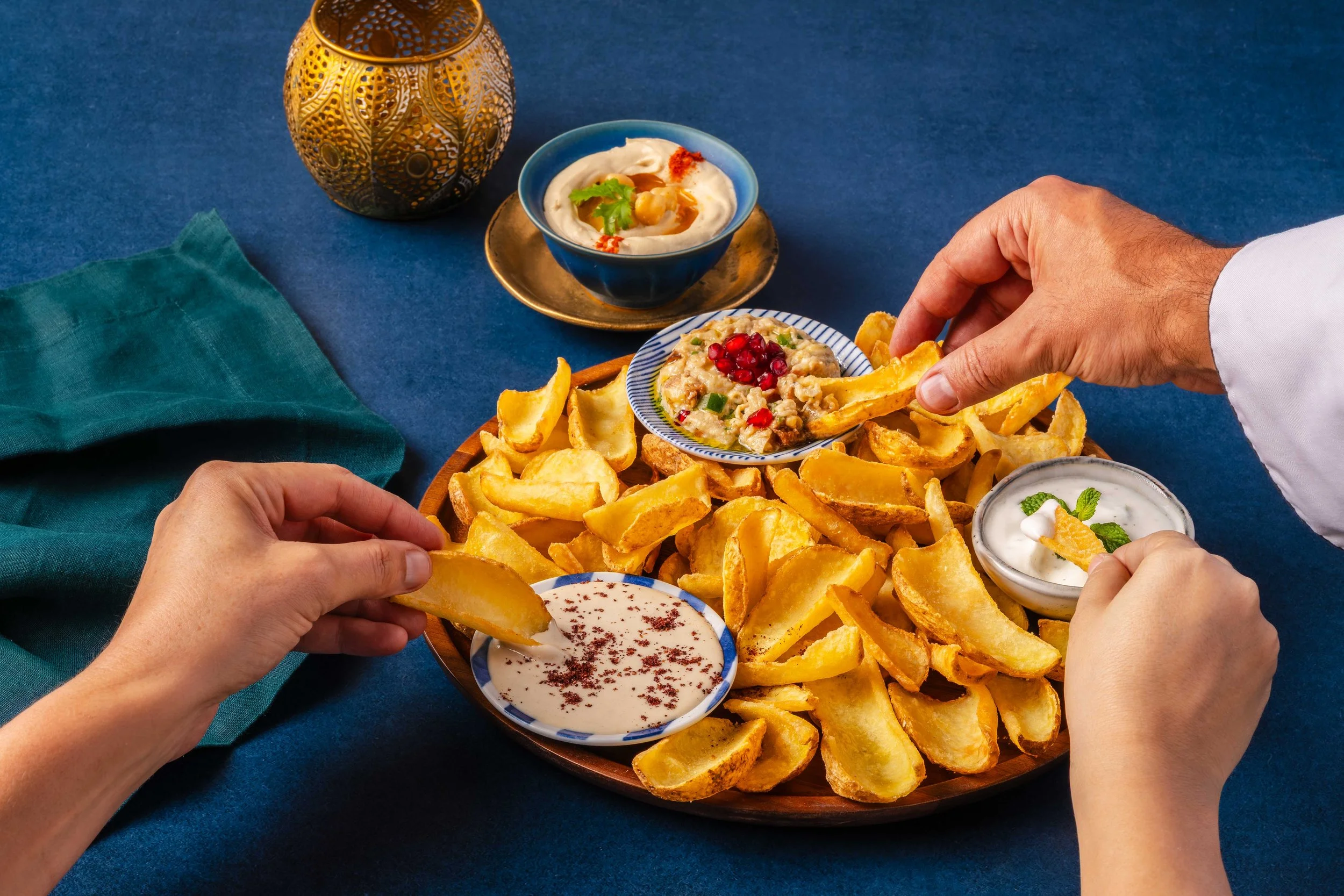 ONR07116-Small Size.JPG