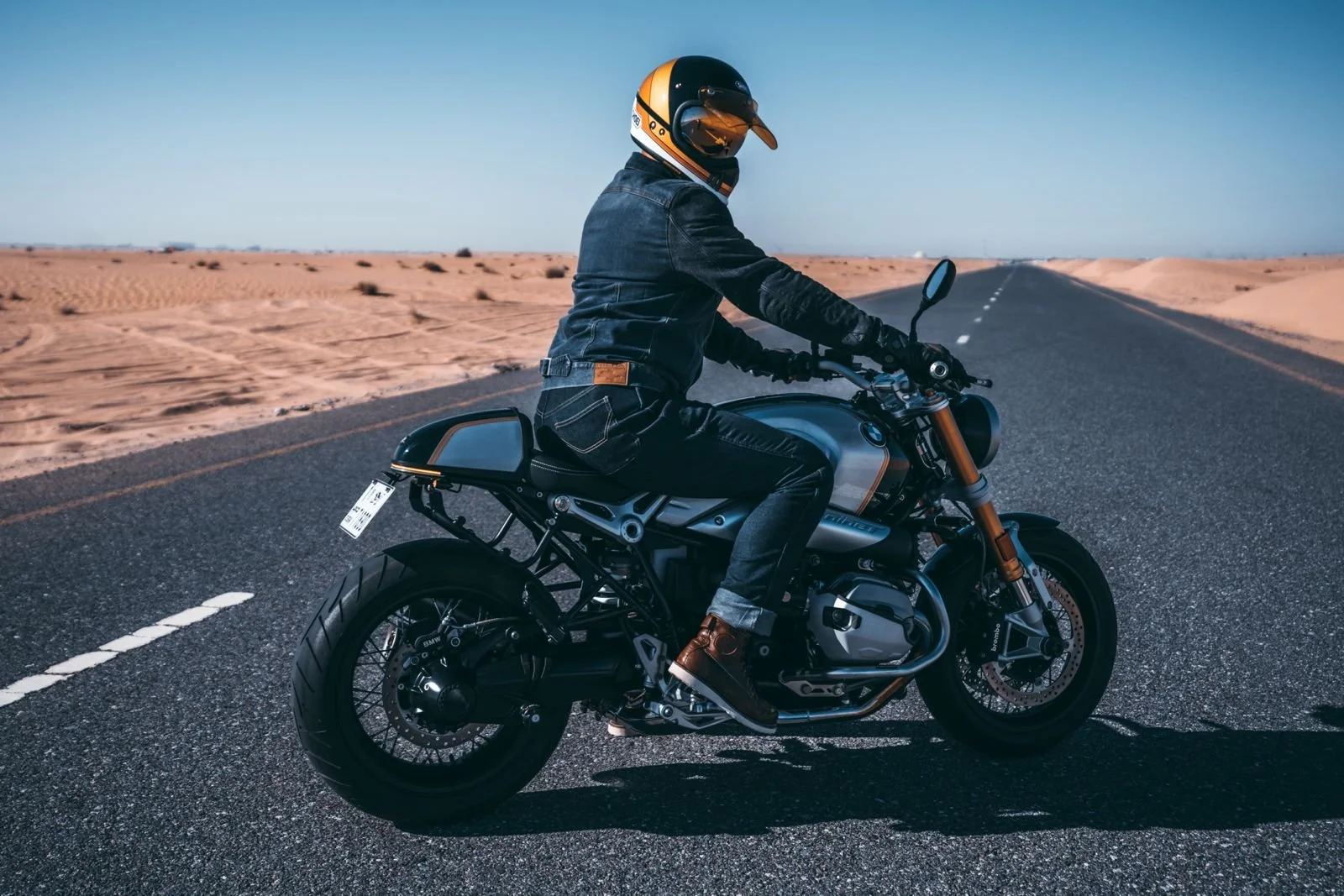 WhatsApp Image 2025-10-20 at 14.05.06 (2).jpeg