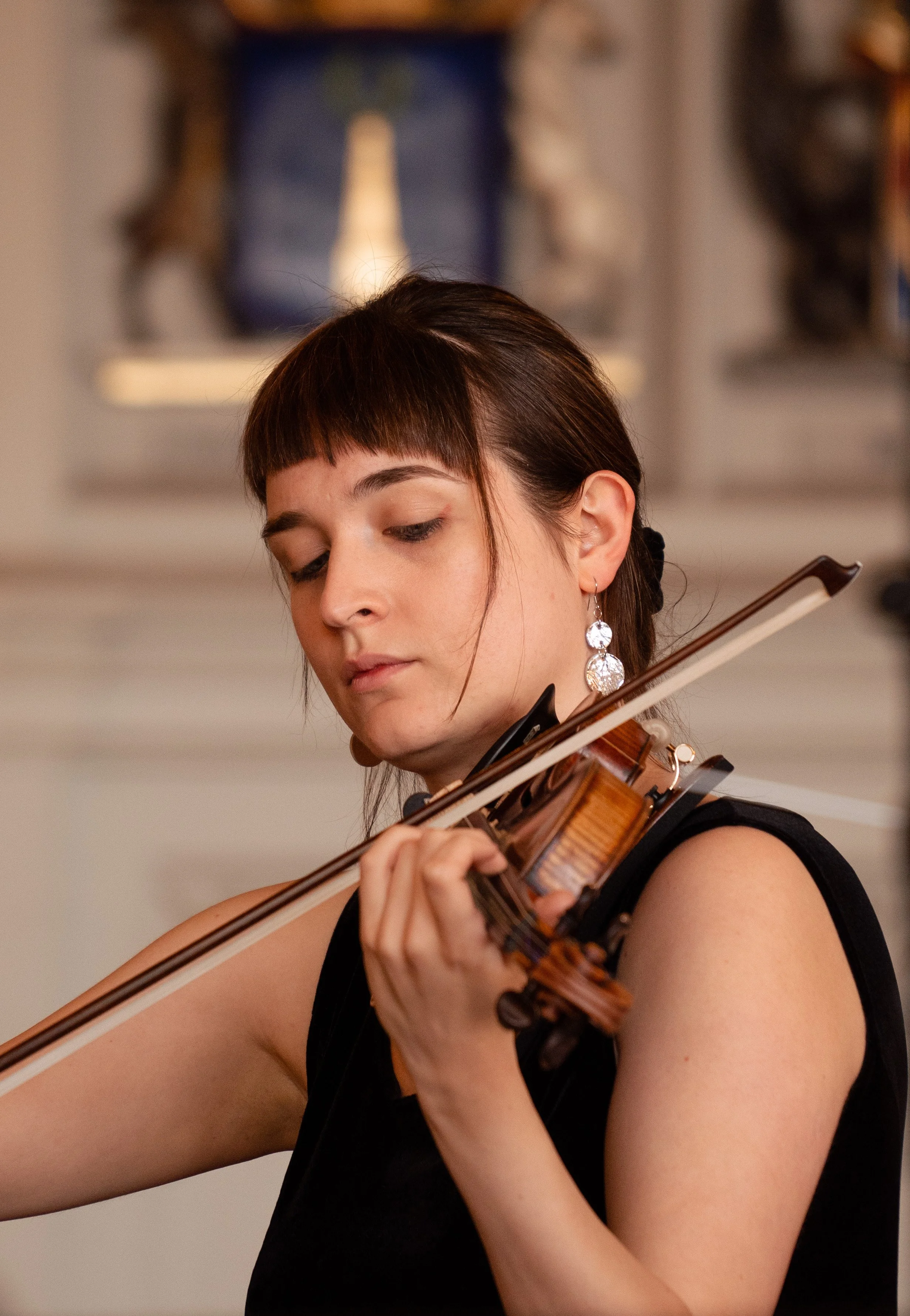 Helsinki Chamber Orchestra