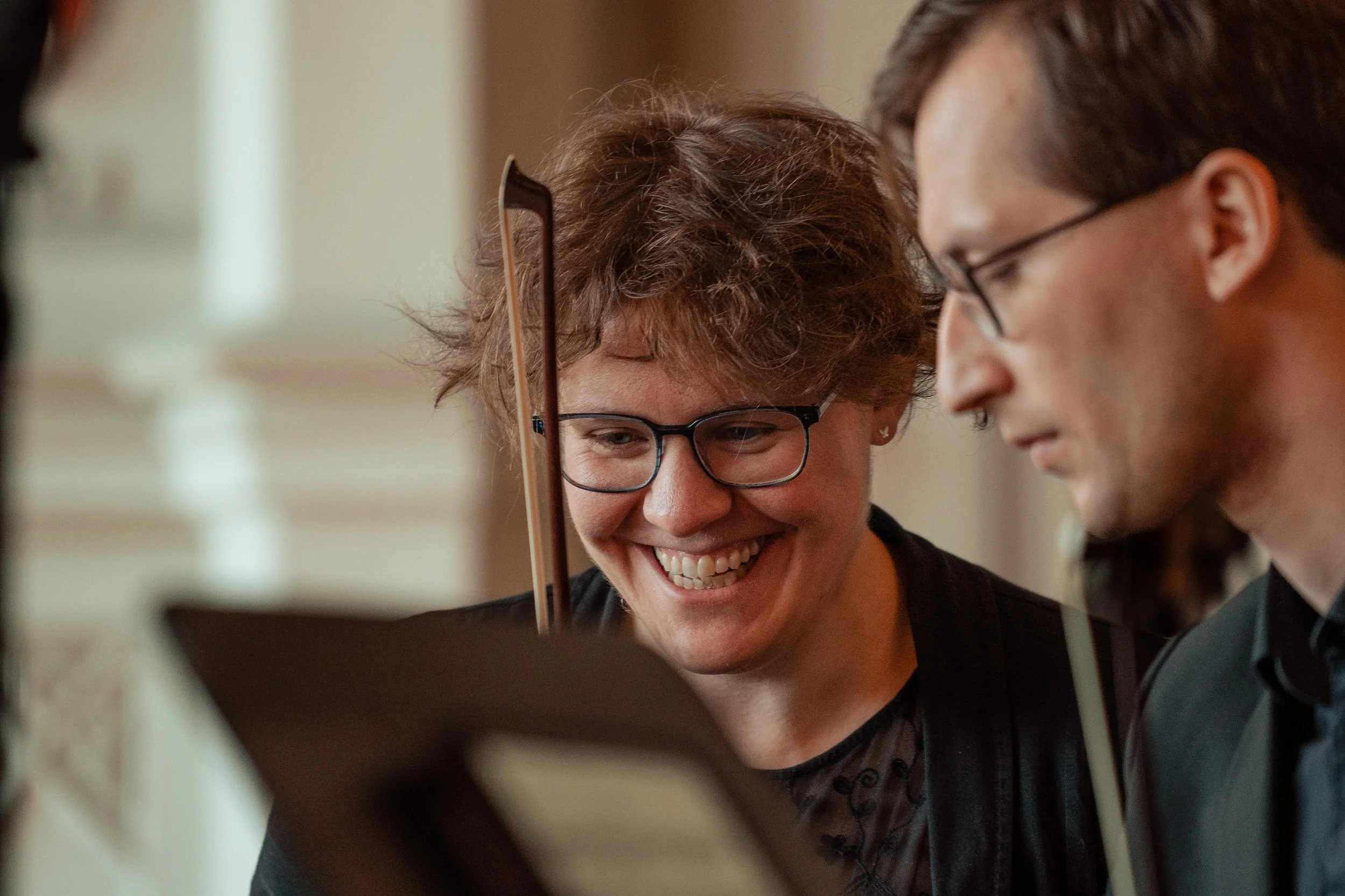Helsinki Chamber Orchestra
