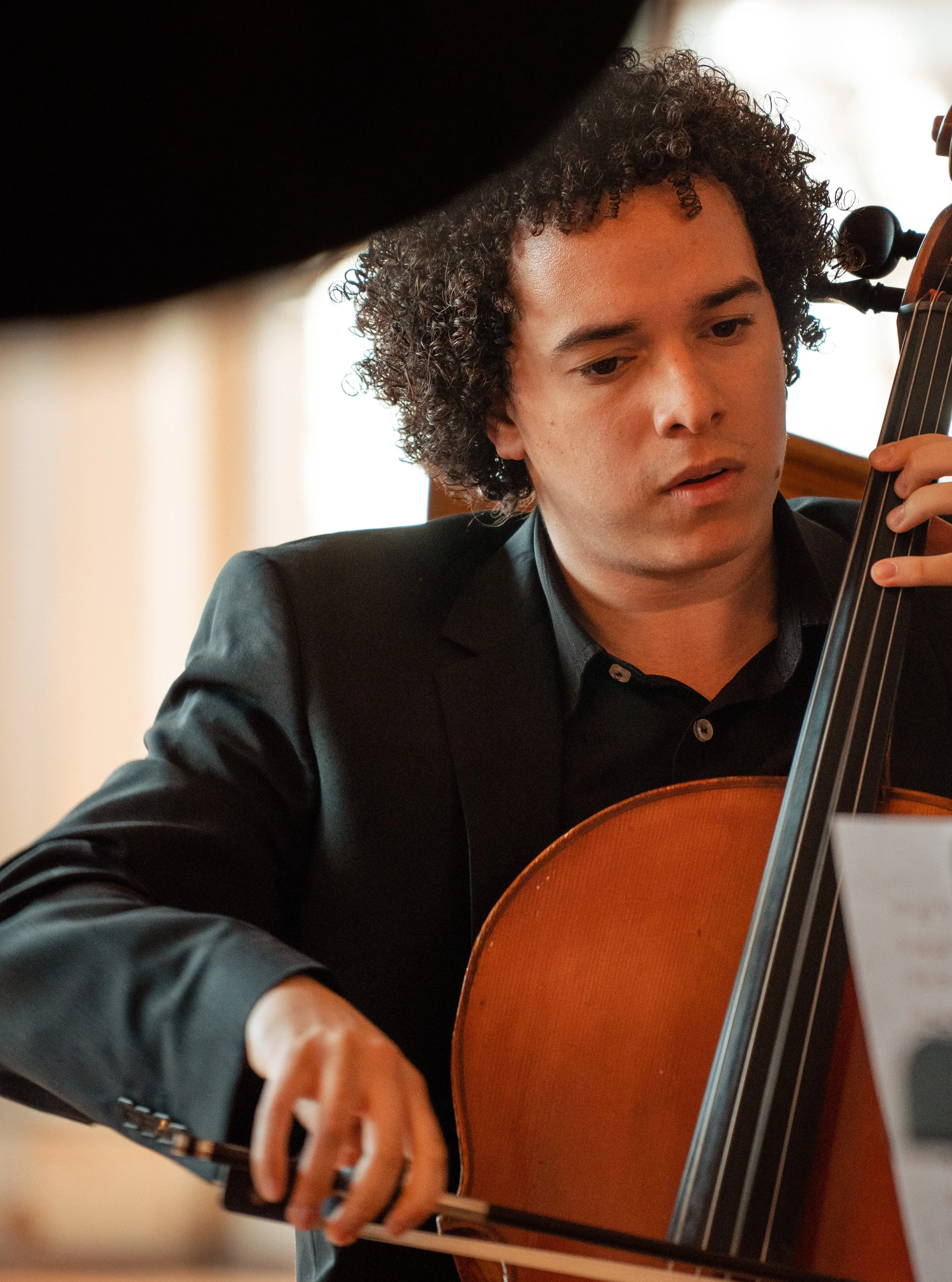 Helsinki Chamber Orchestra