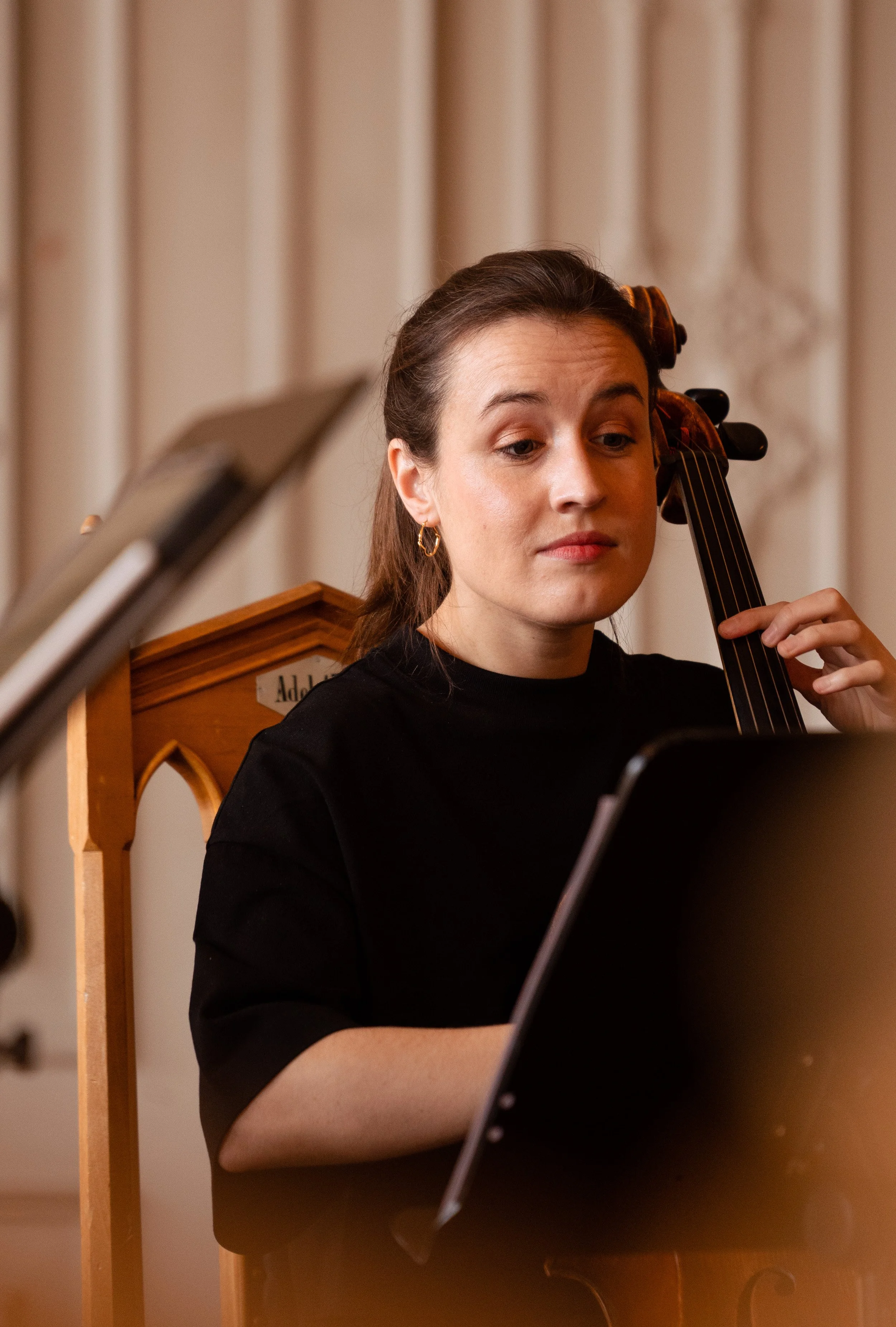 Helsinki Chamber Orchestra