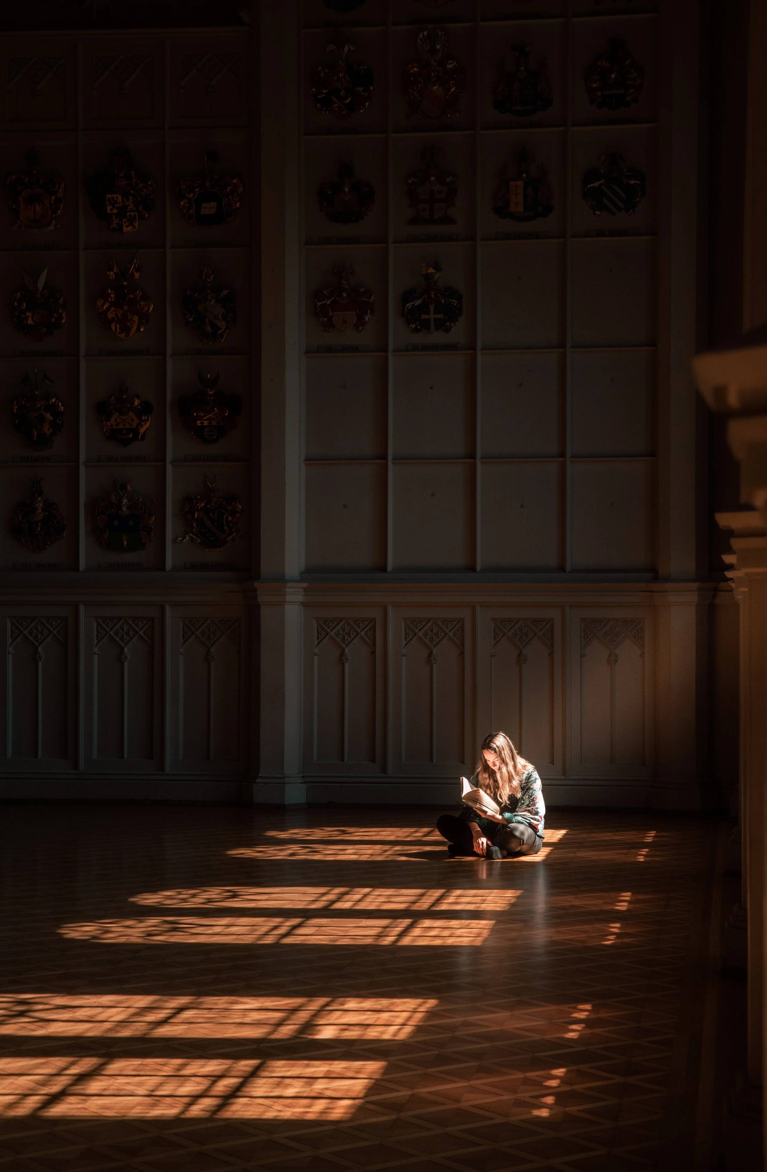Helsinki Chamber Orchestra