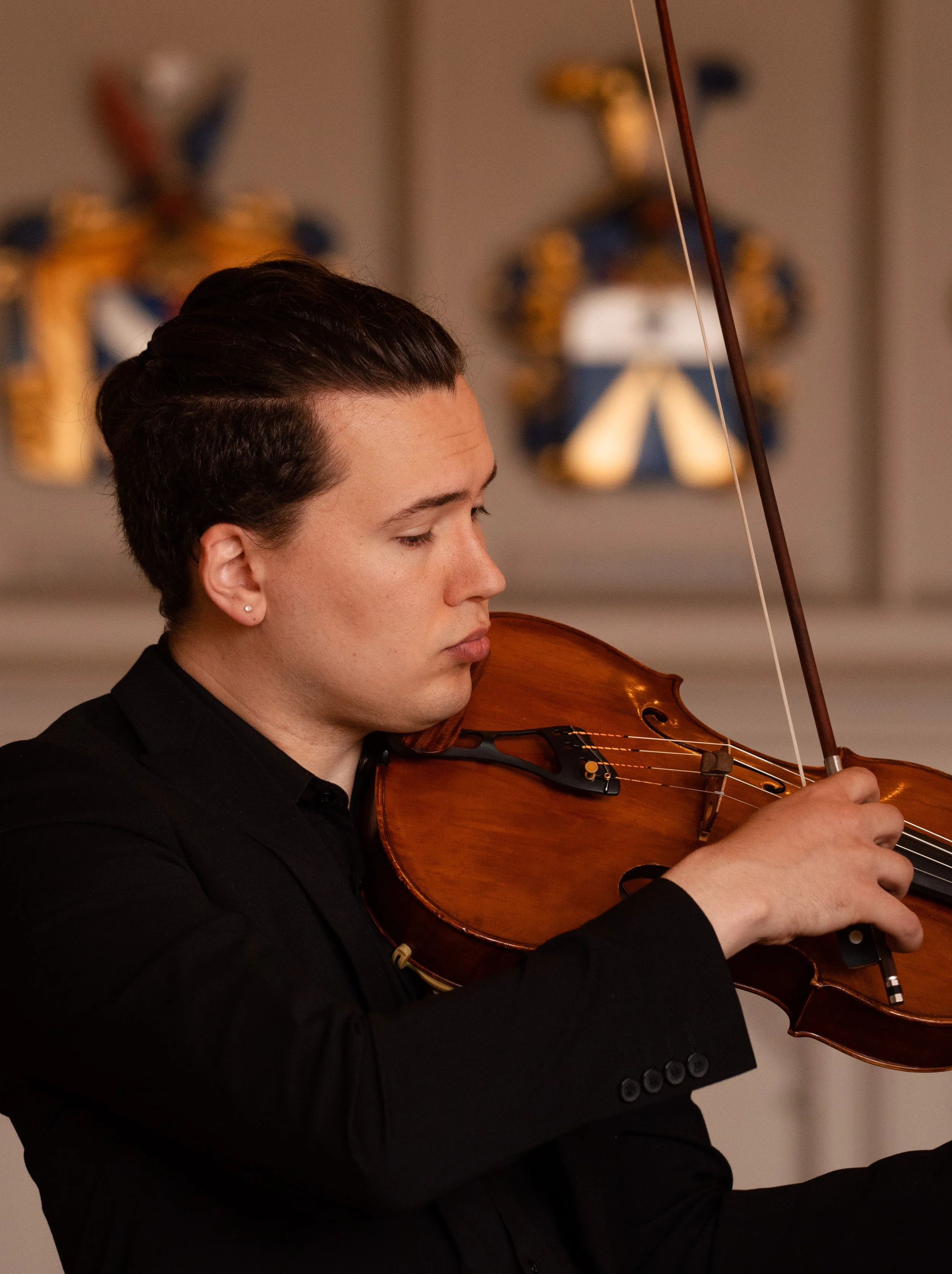 Helsinki Chamber Orchestra