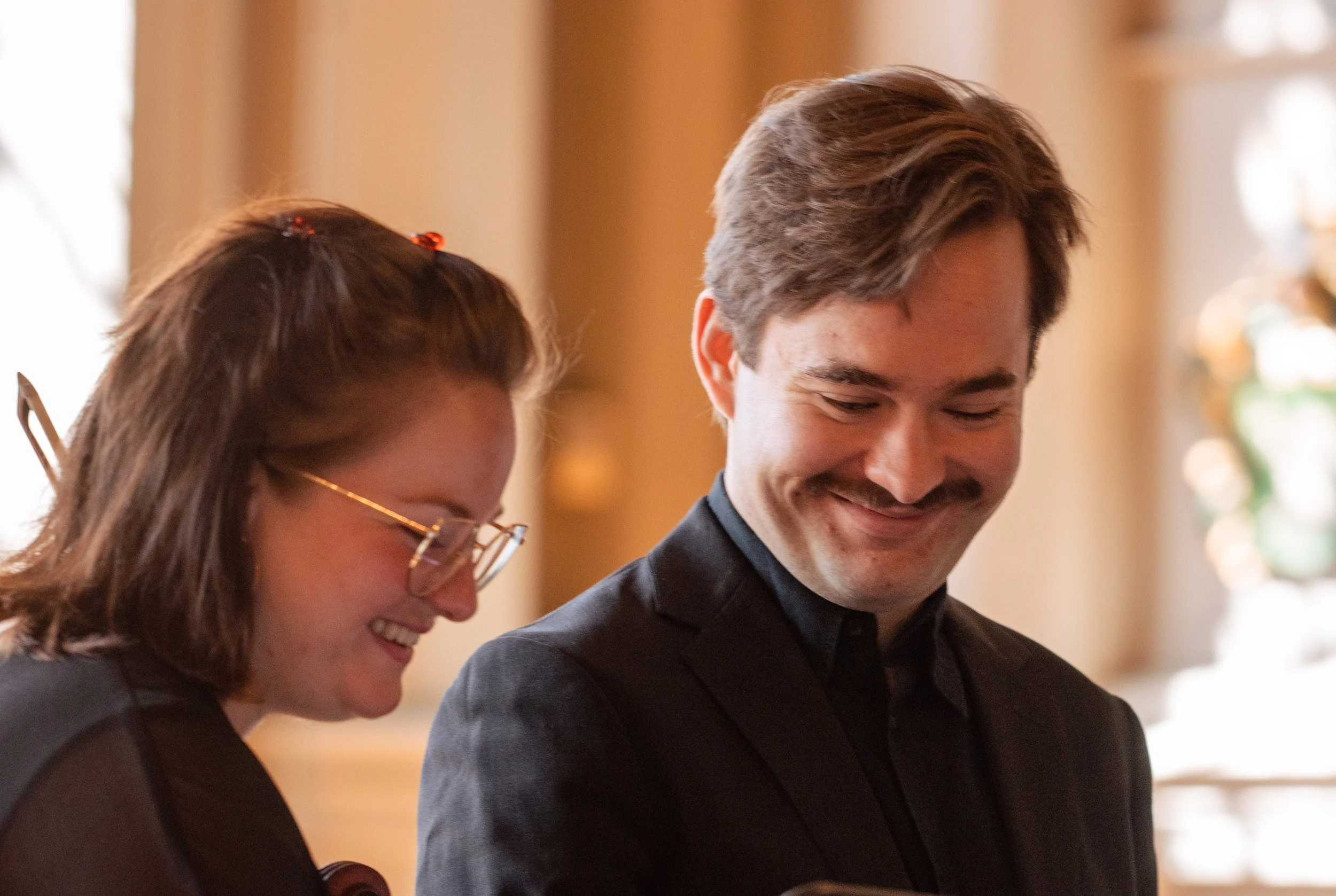 Helsinki Chamber Orchestra