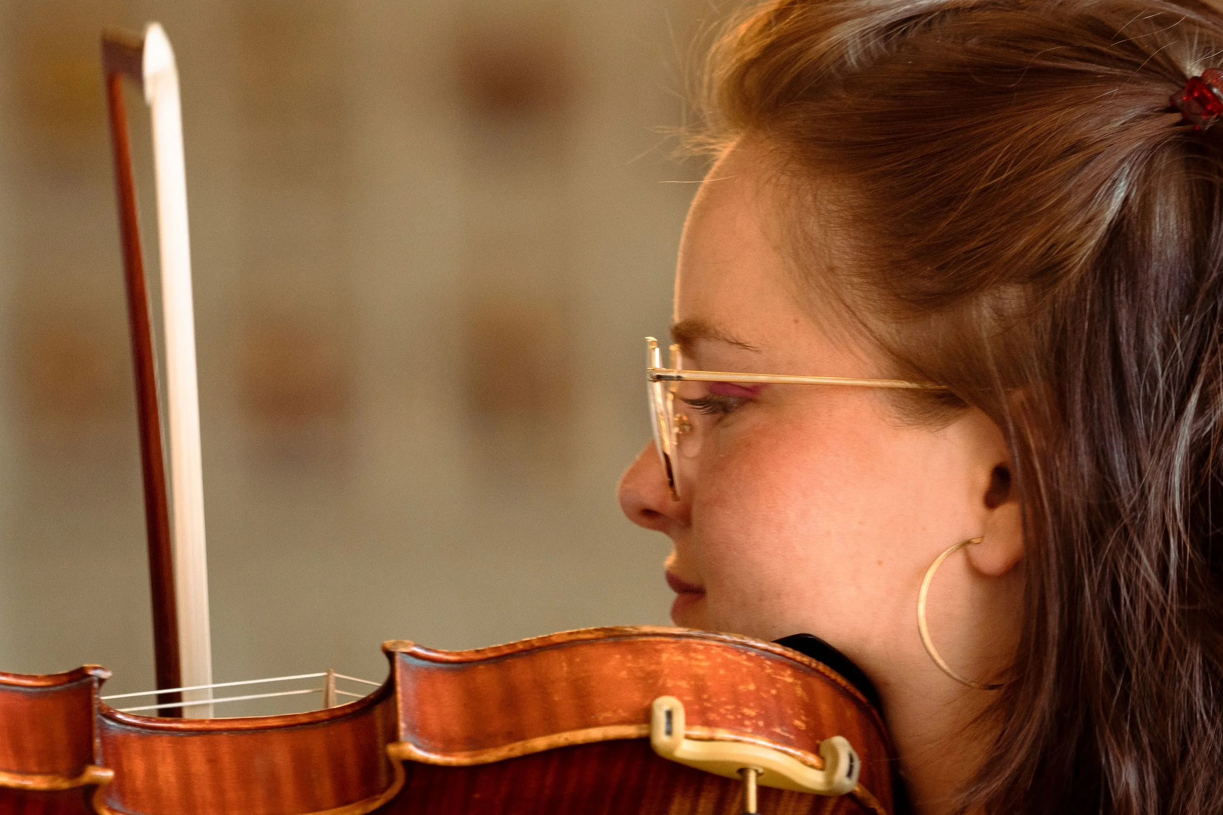Helsinki Chamber Orchestra