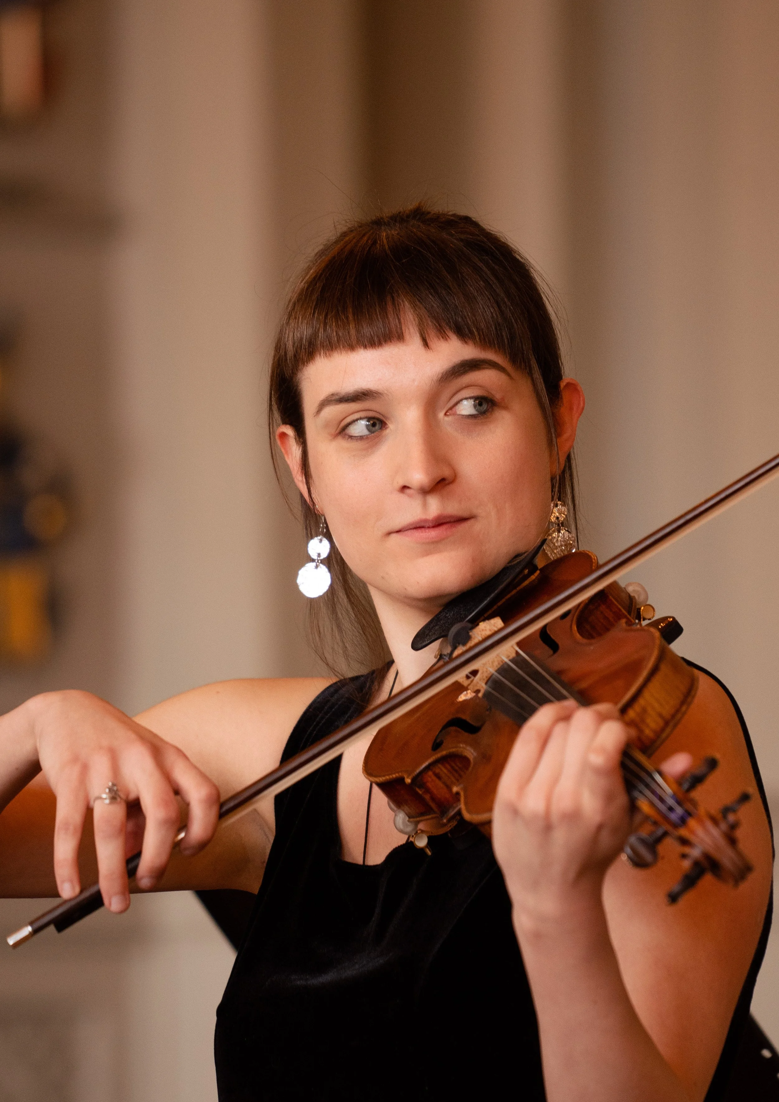 Helsinki Chamber Orchestra