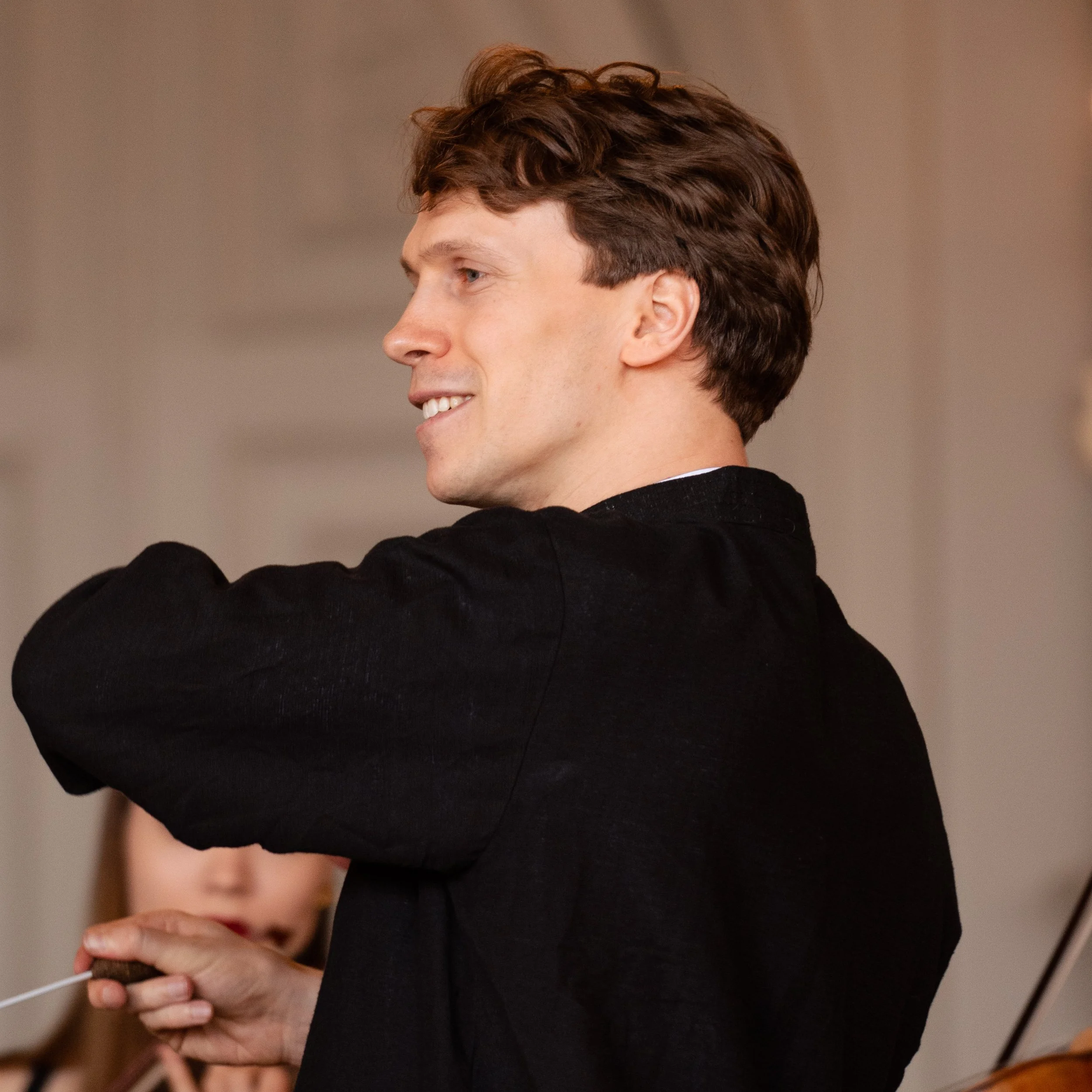 Helsinki Chamber Orchestra