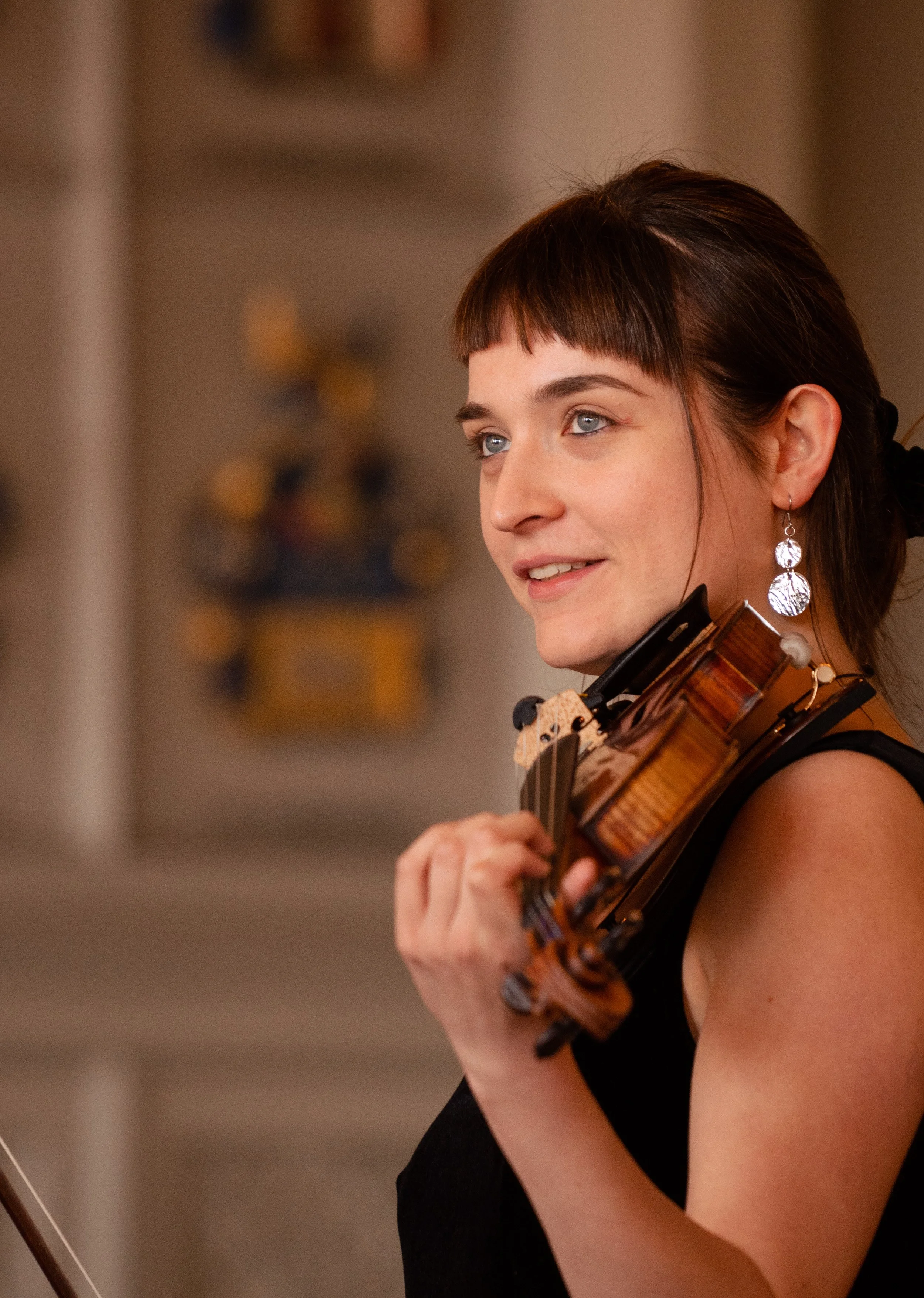 Helsinki Chamber Orchestra