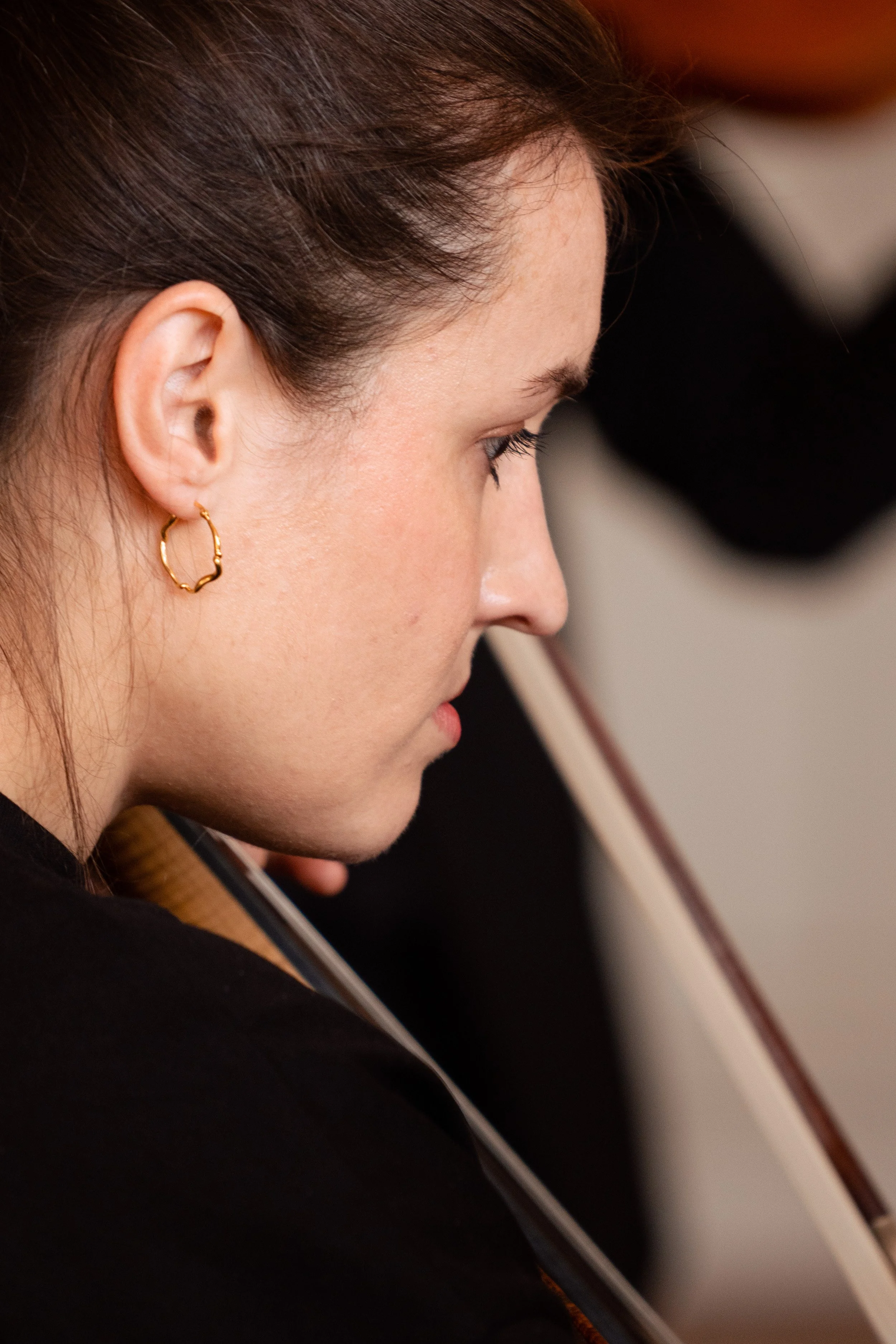 Helsinki Chamber Orchestra