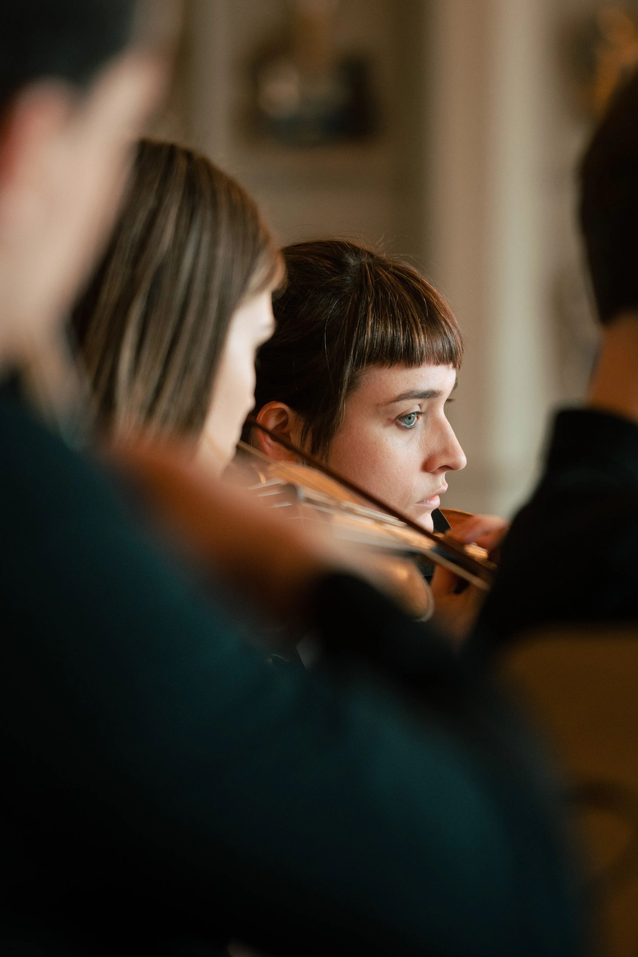 Helsinki Chamber Orchestra