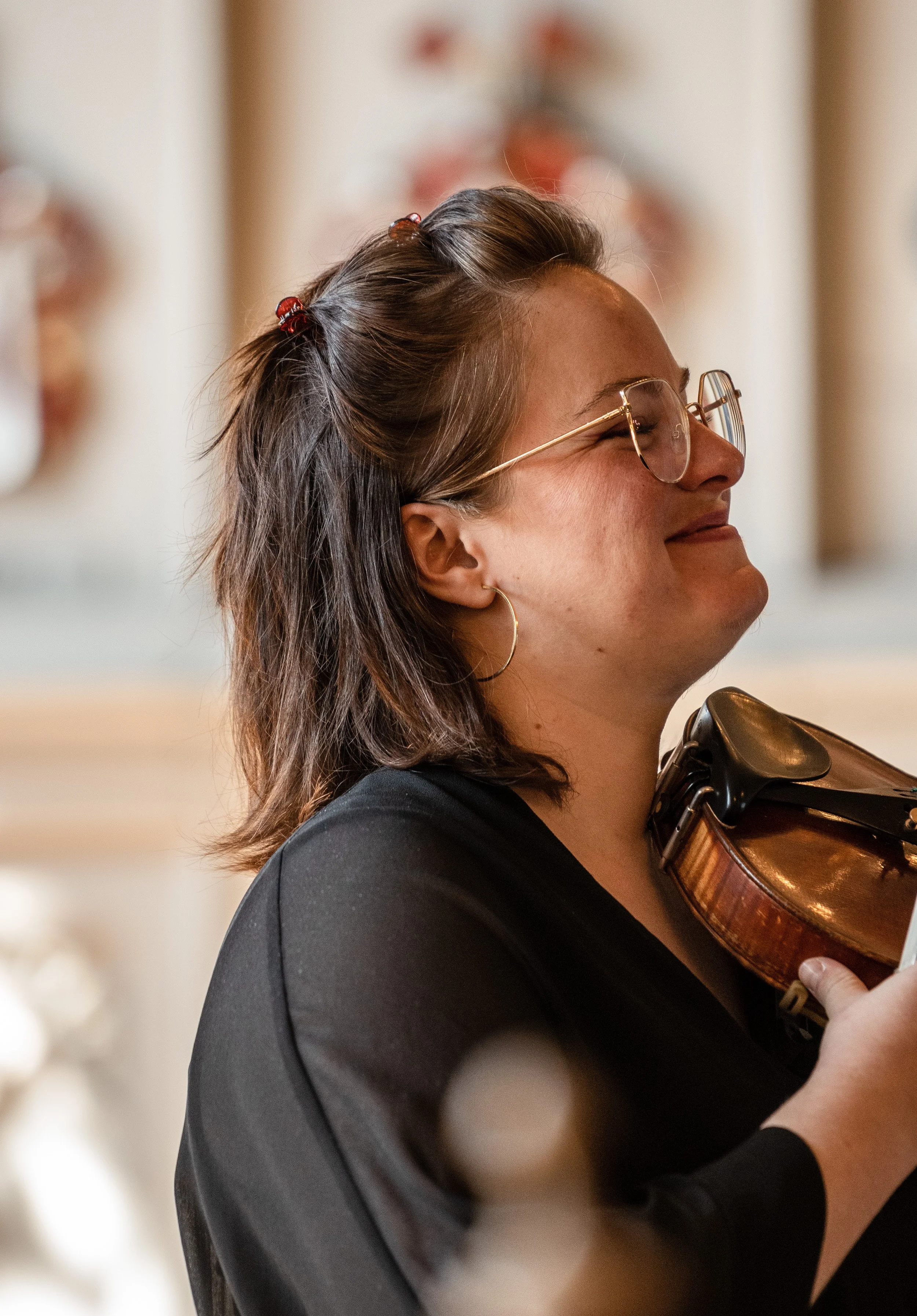 Helsinki Chamber Orchestra