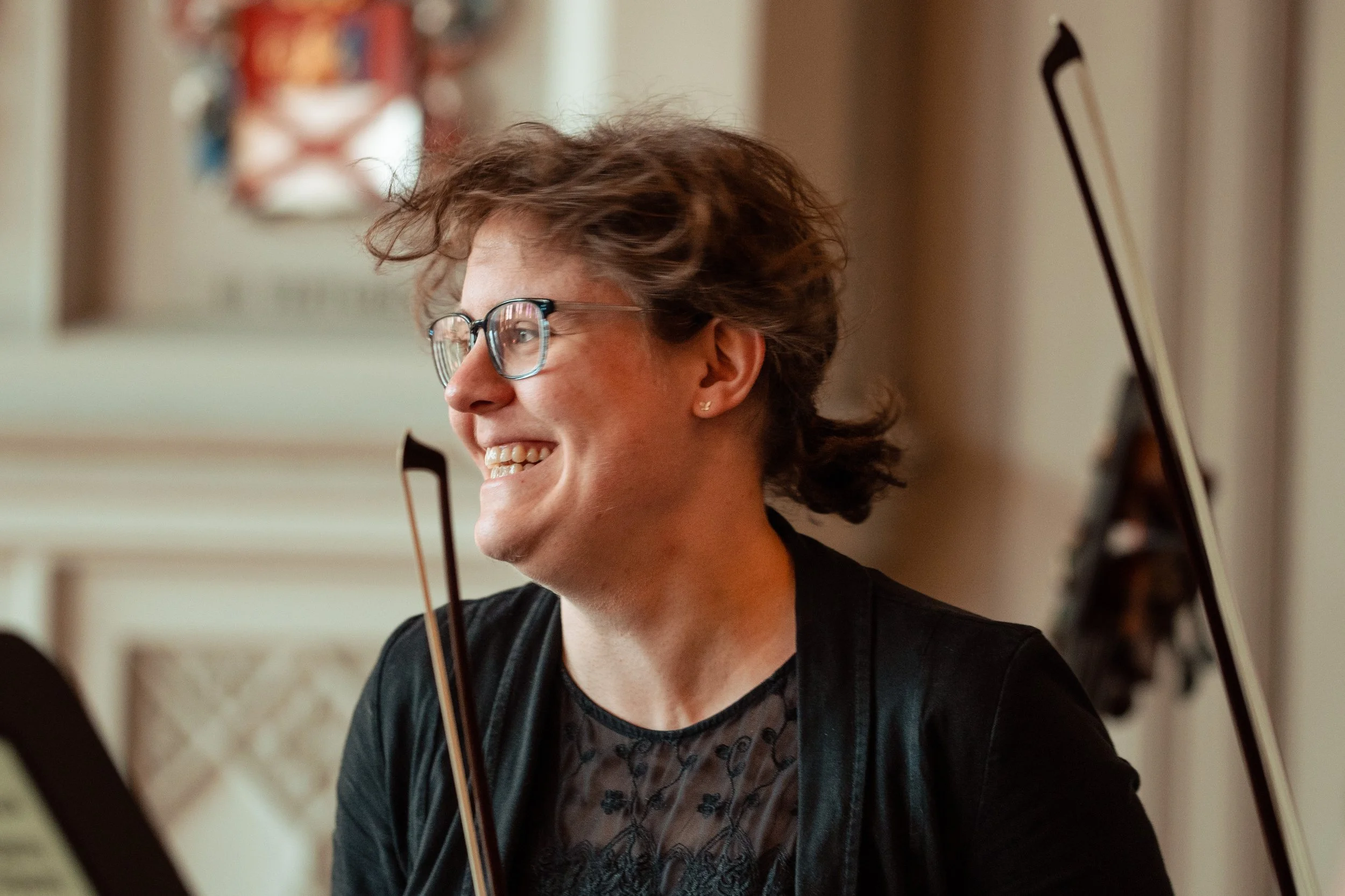 Helsinki Chamber Orchestra