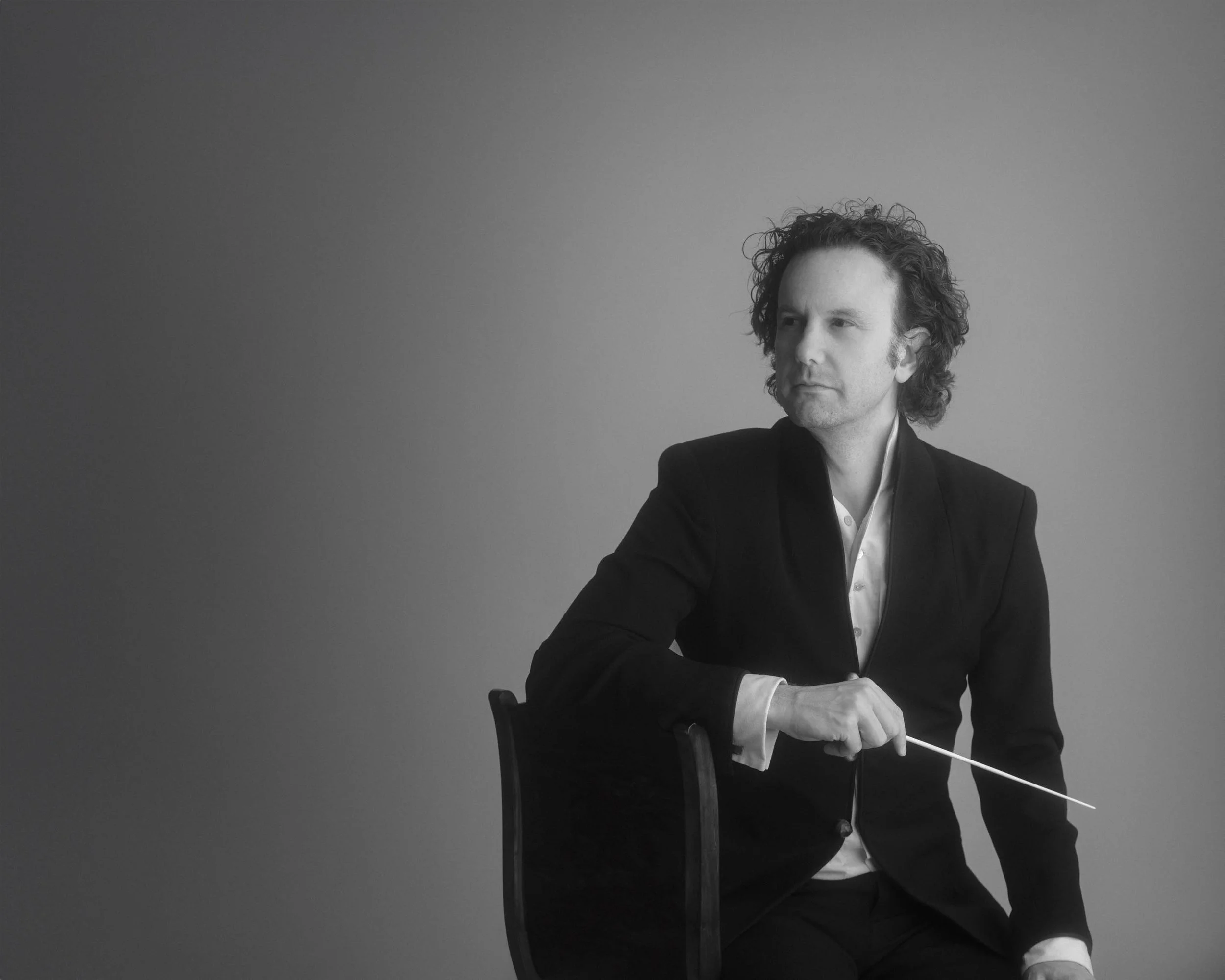 Nicholas-Collon-LQ-22.jpg