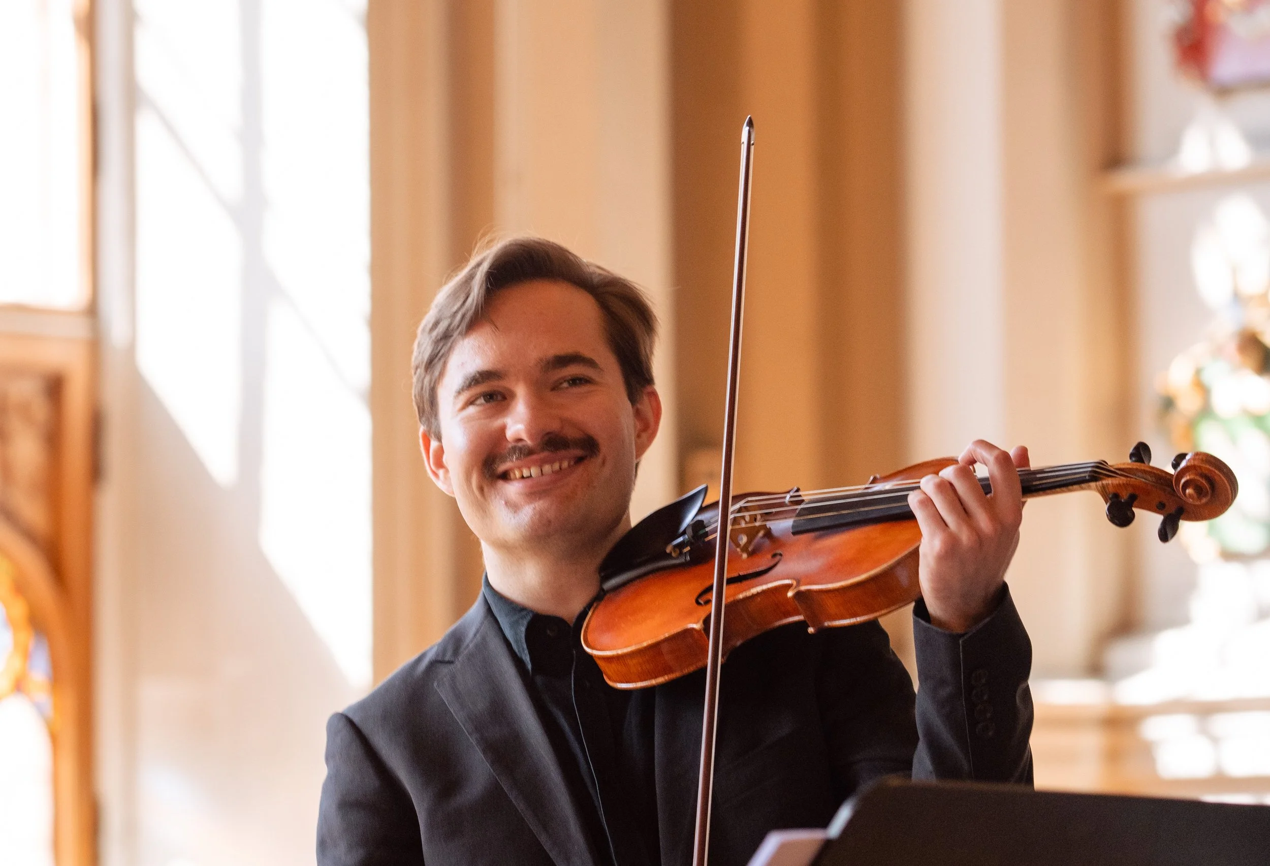 Helsinki Chamber Orchestra