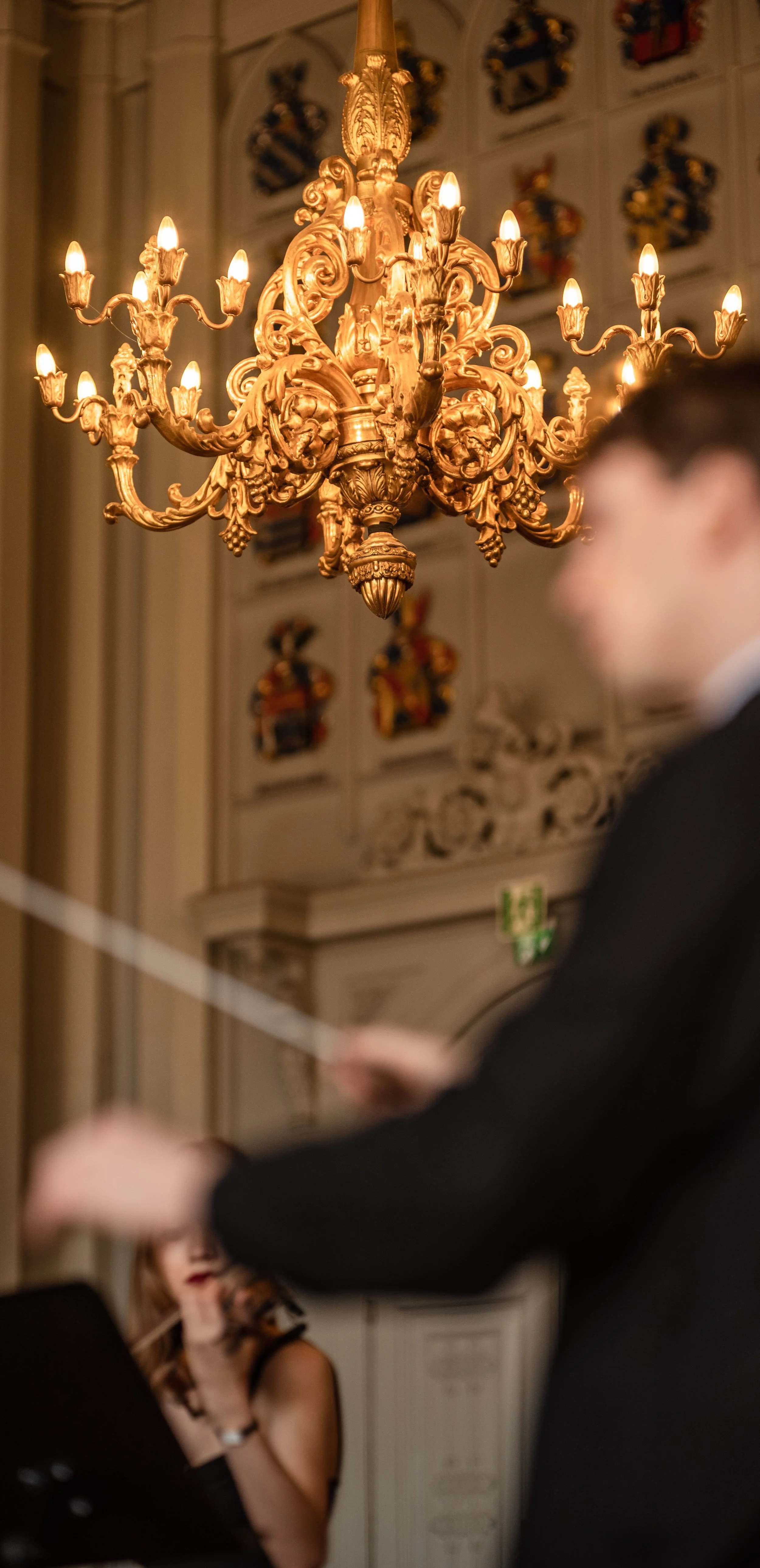 Helsinki Chamber Orchestra