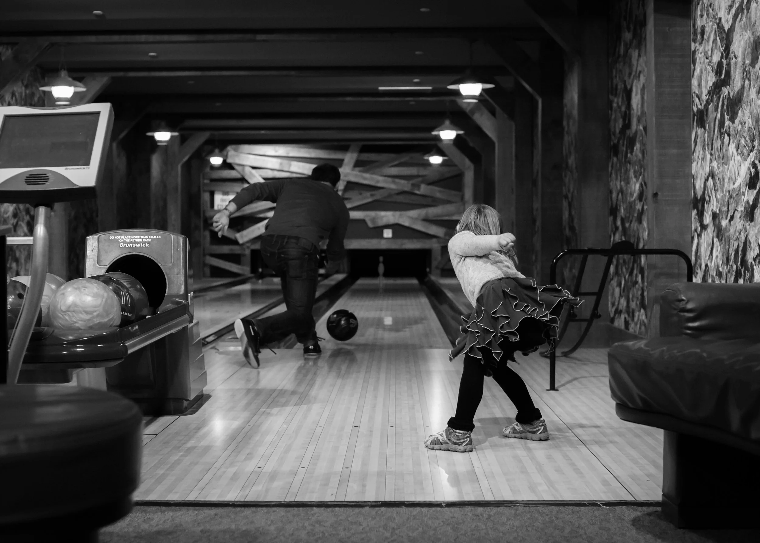 029_20113403013_o.jpg
